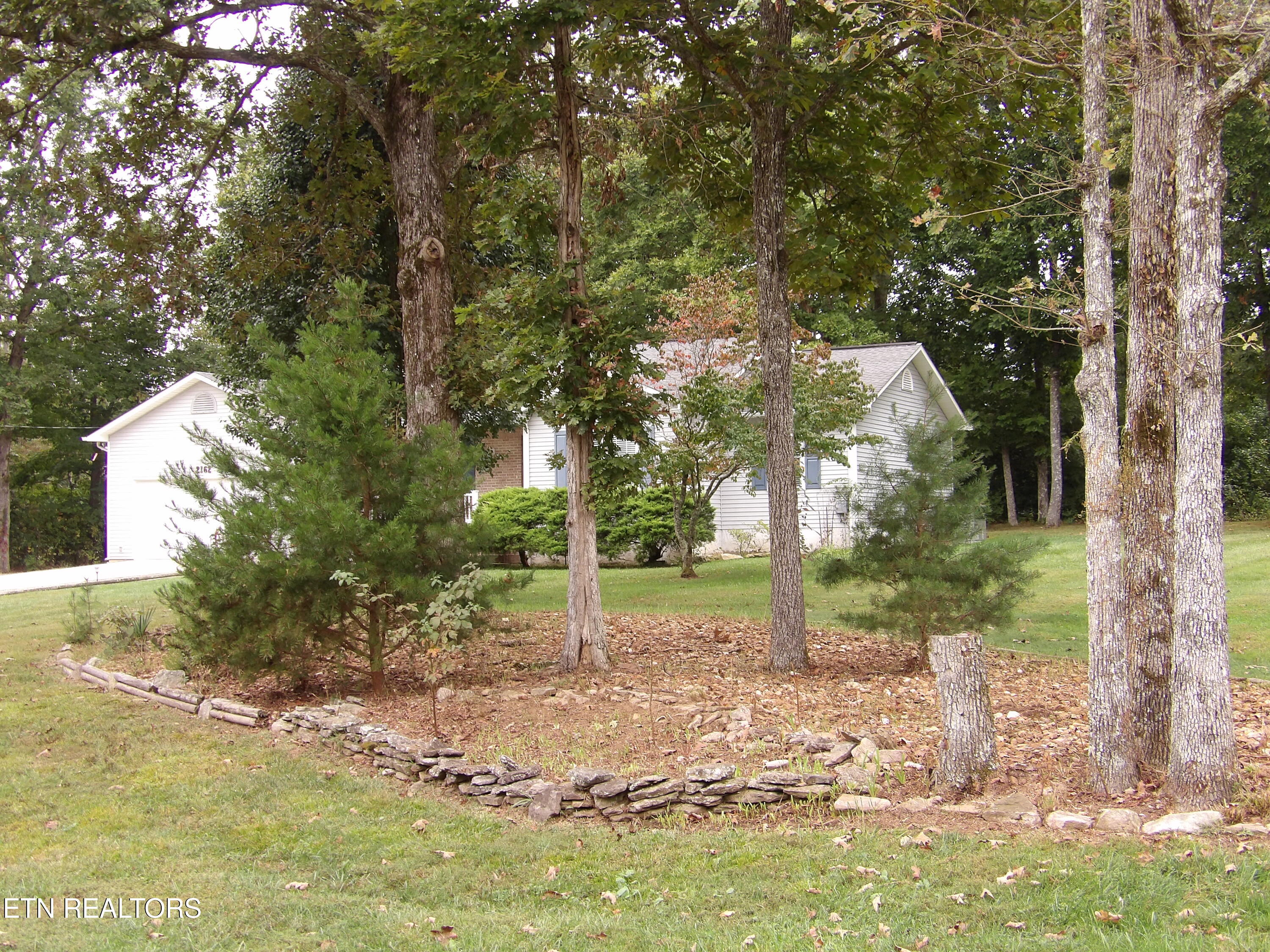 2162 Ona Road Crossville TN 38572