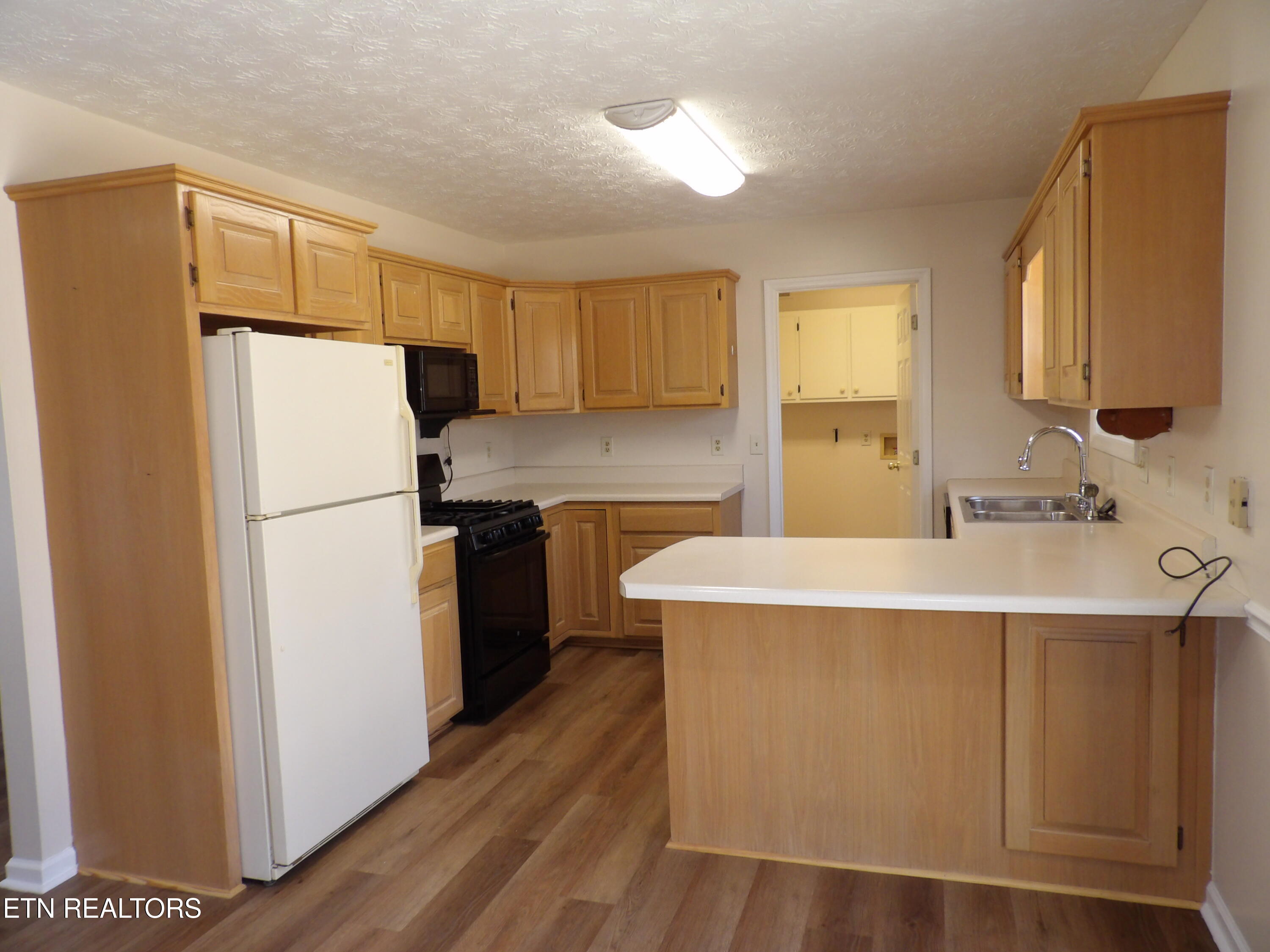 2162 Ona Road Crossville TN 38572