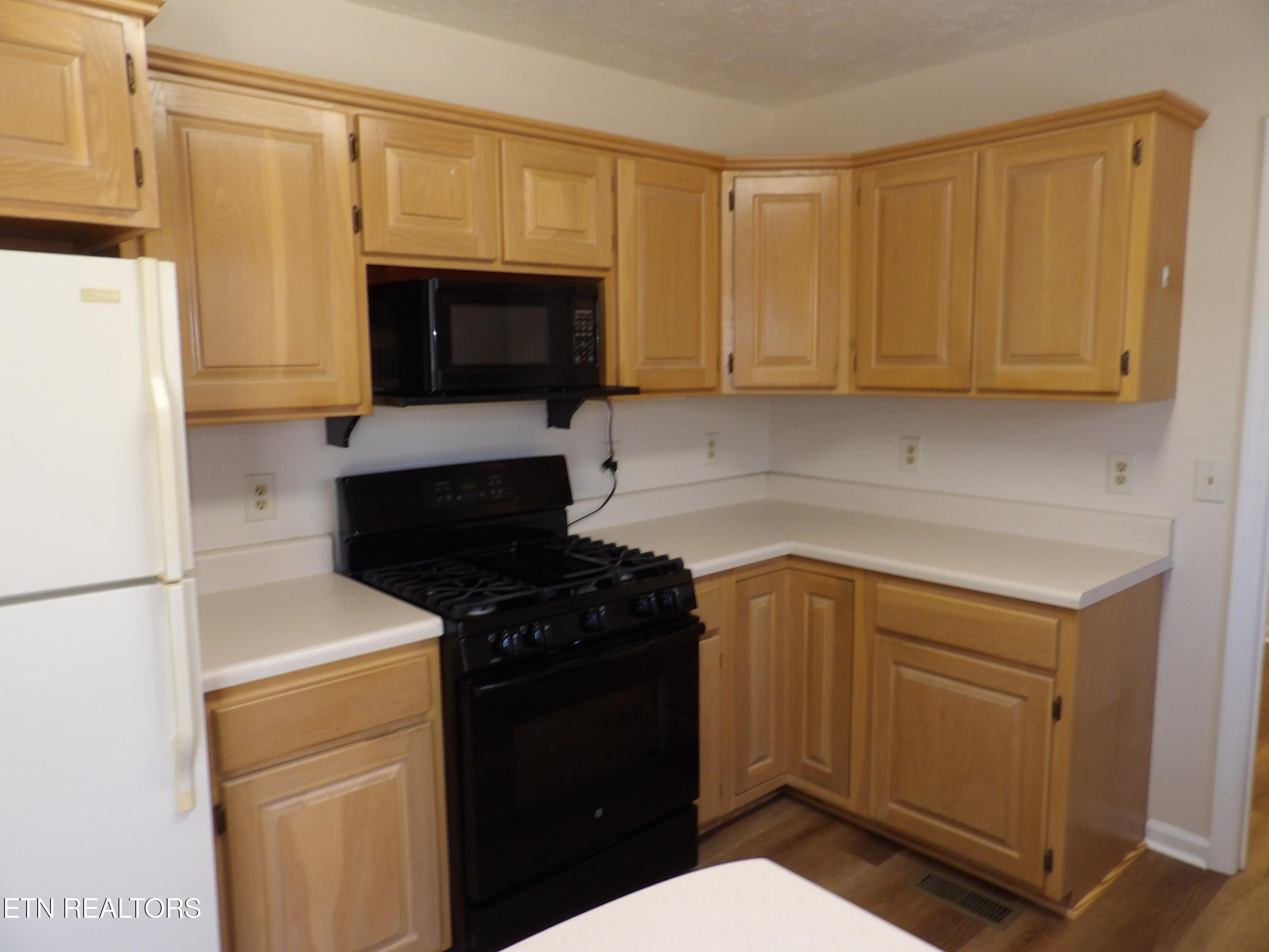 2162 Ona Road Crossville TN 38572