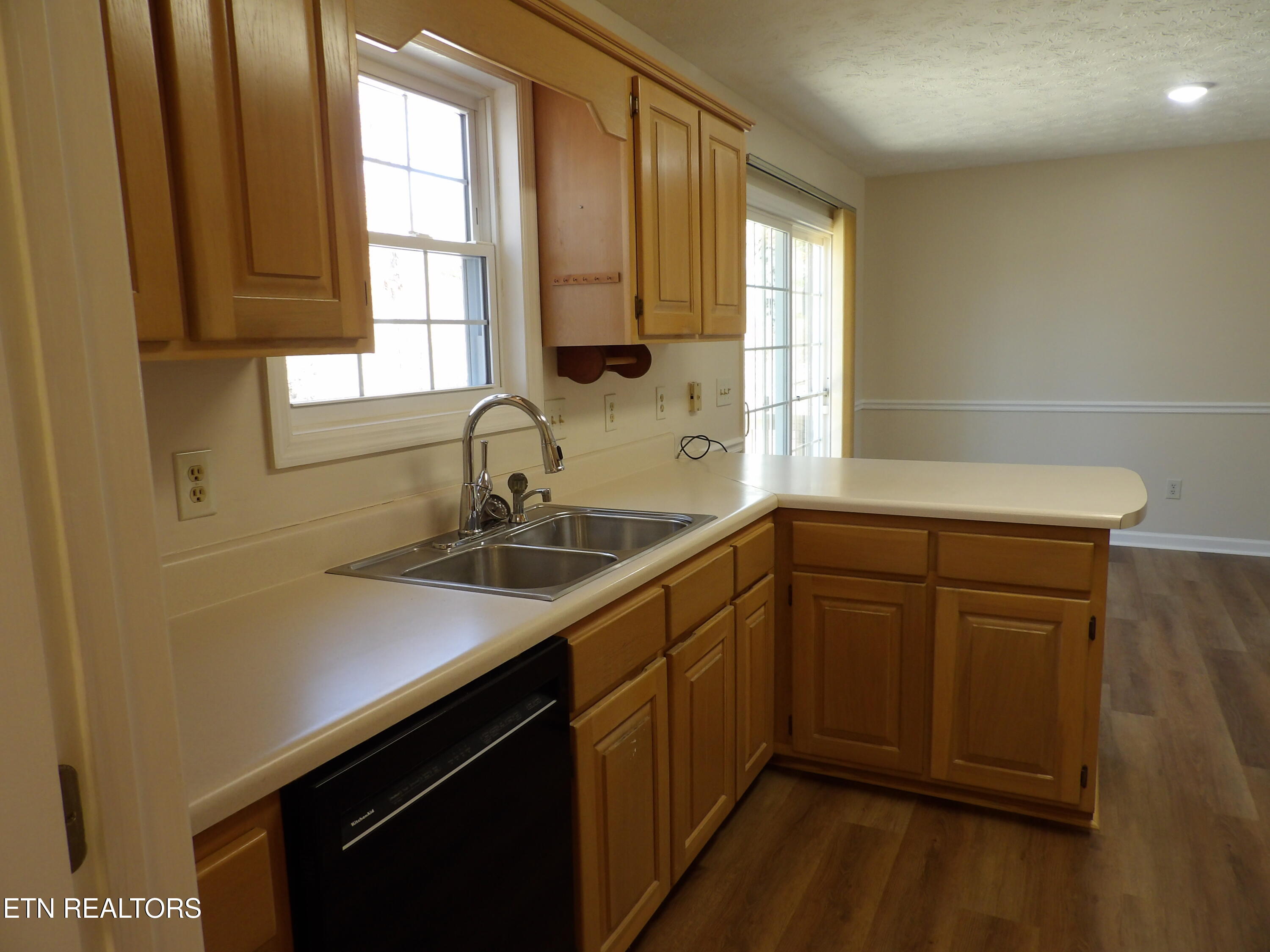 2162 Ona Road Crossville TN 38572
