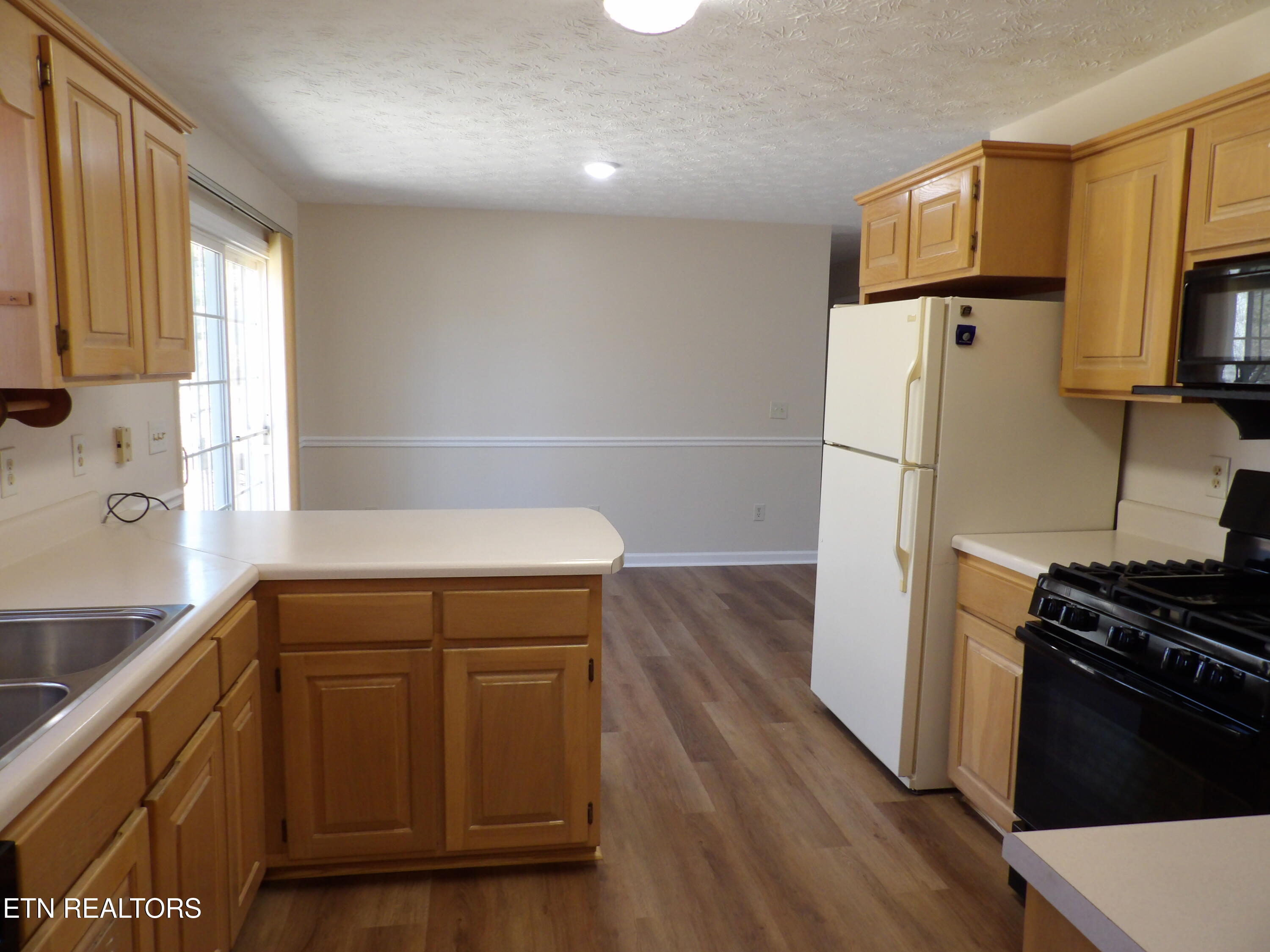 2162 Ona Road Crossville TN 38572