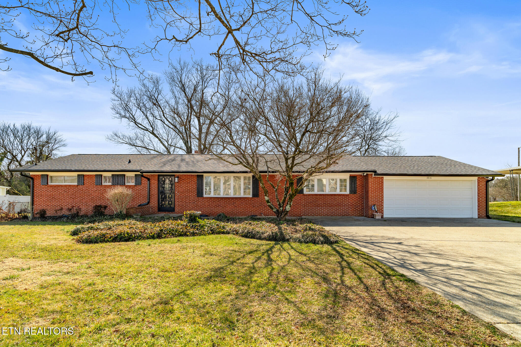 8816 Middlebrook Pike Knoxville TN 37923
