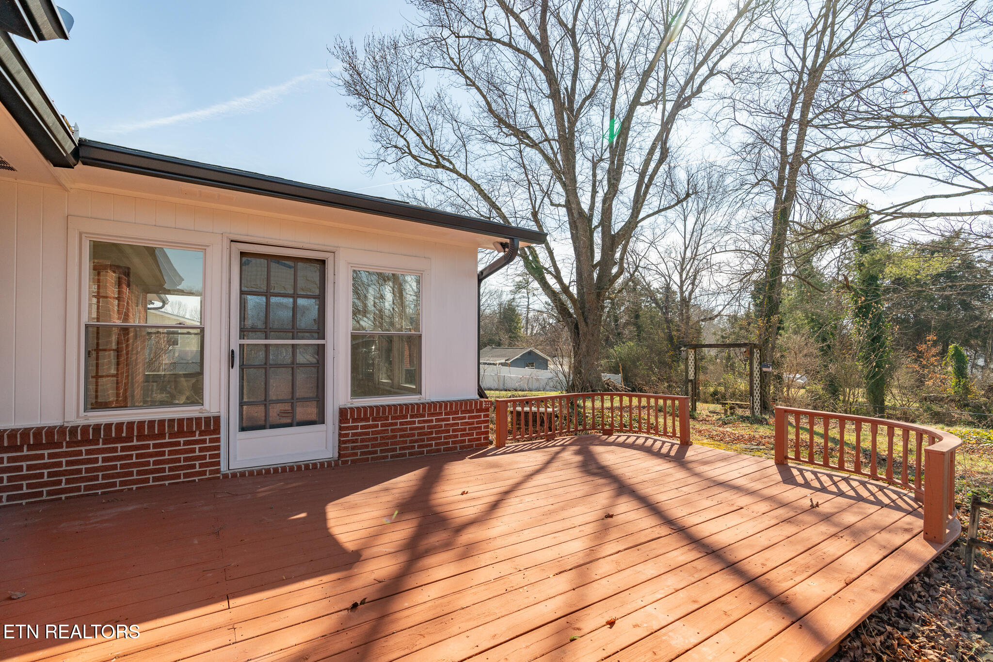 8816 Middlebrook Pike Knoxville TN 37923
