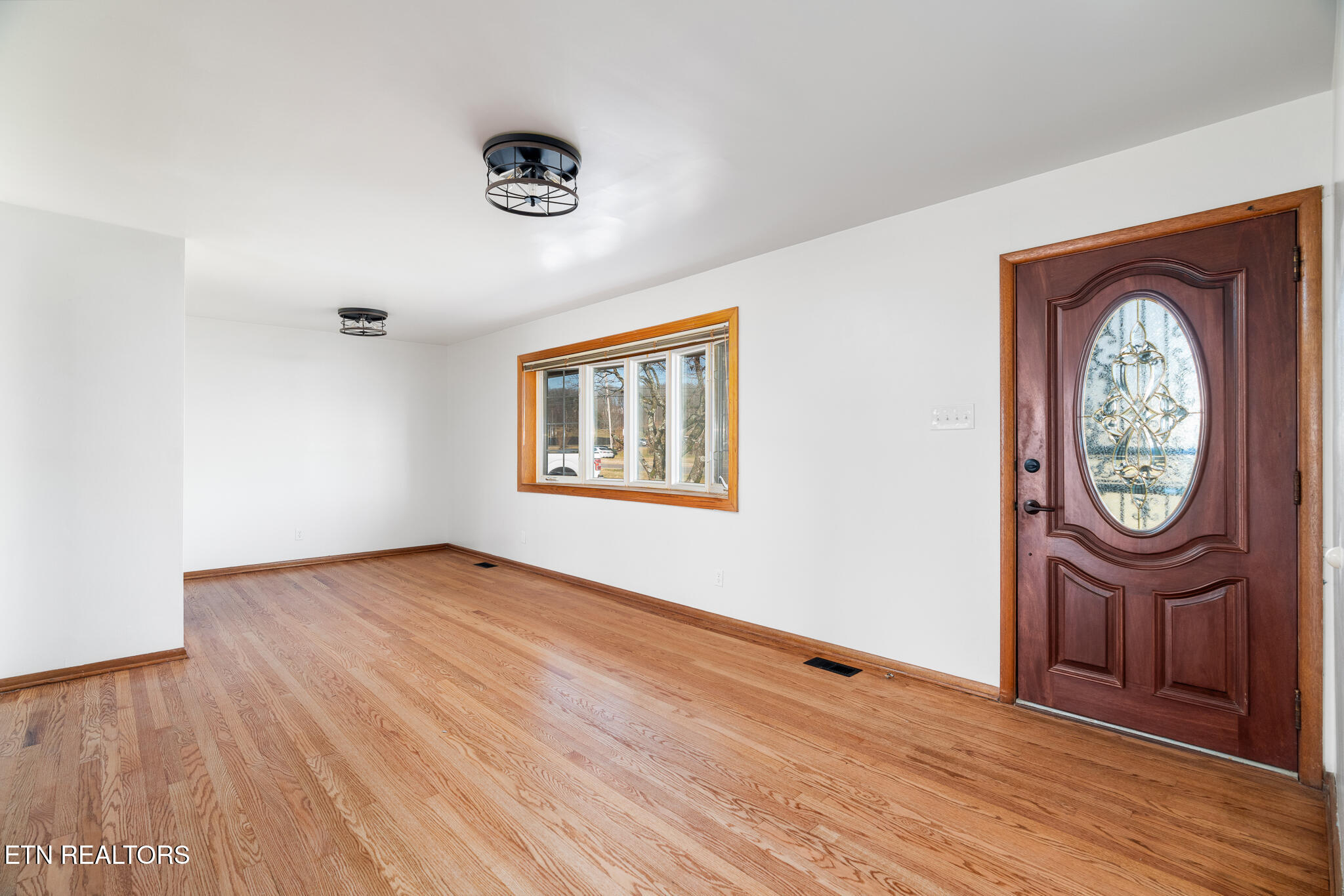 8816 Middlebrook Pike Knoxville TN 37923