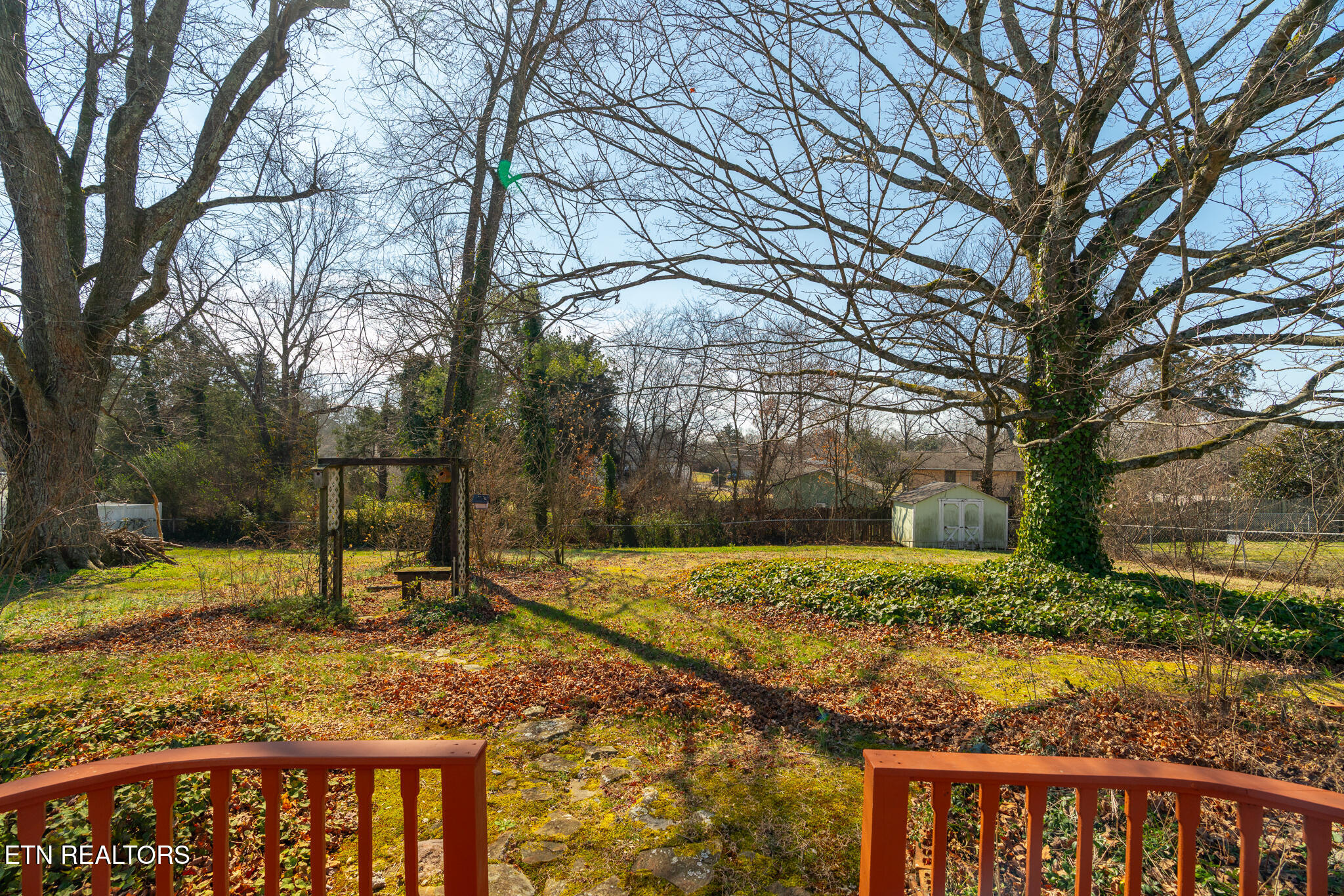8816 Middlebrook Pike Knoxville TN 37923