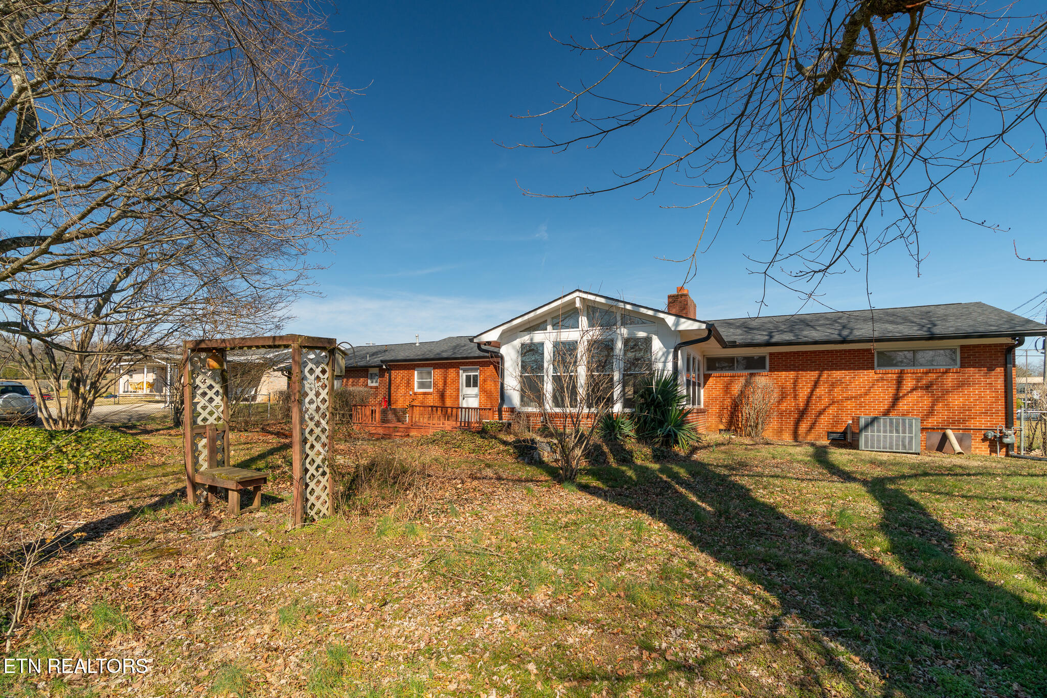 8816 Middlebrook Pike Knoxville TN 37923