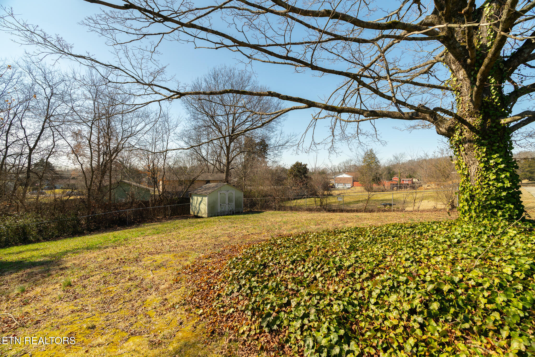 8816 Middlebrook Pike Knoxville TN 37923