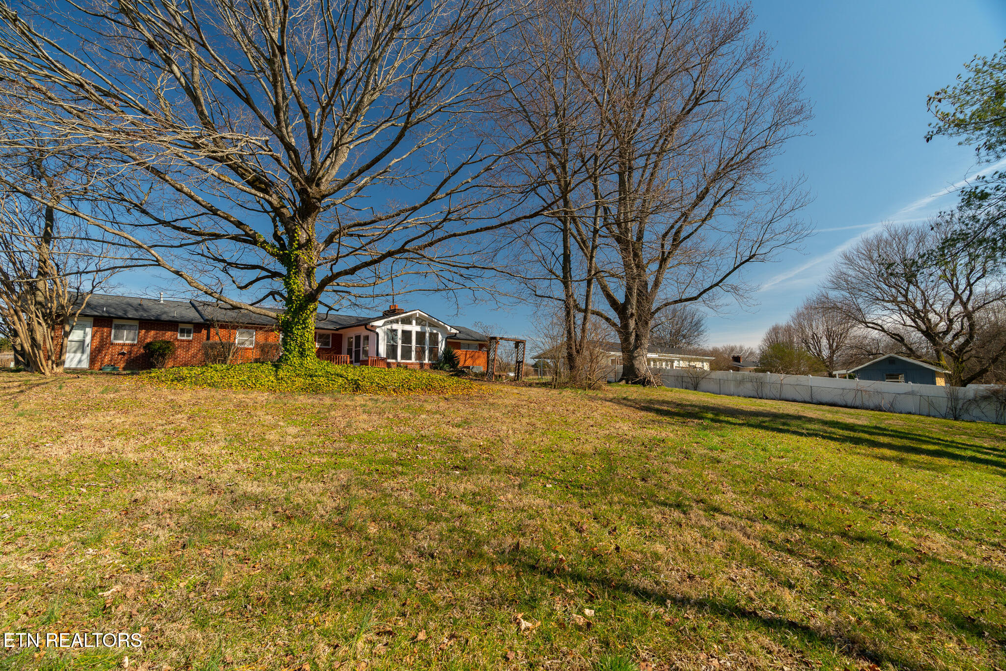 8816 Middlebrook Pike Knoxville TN 37923