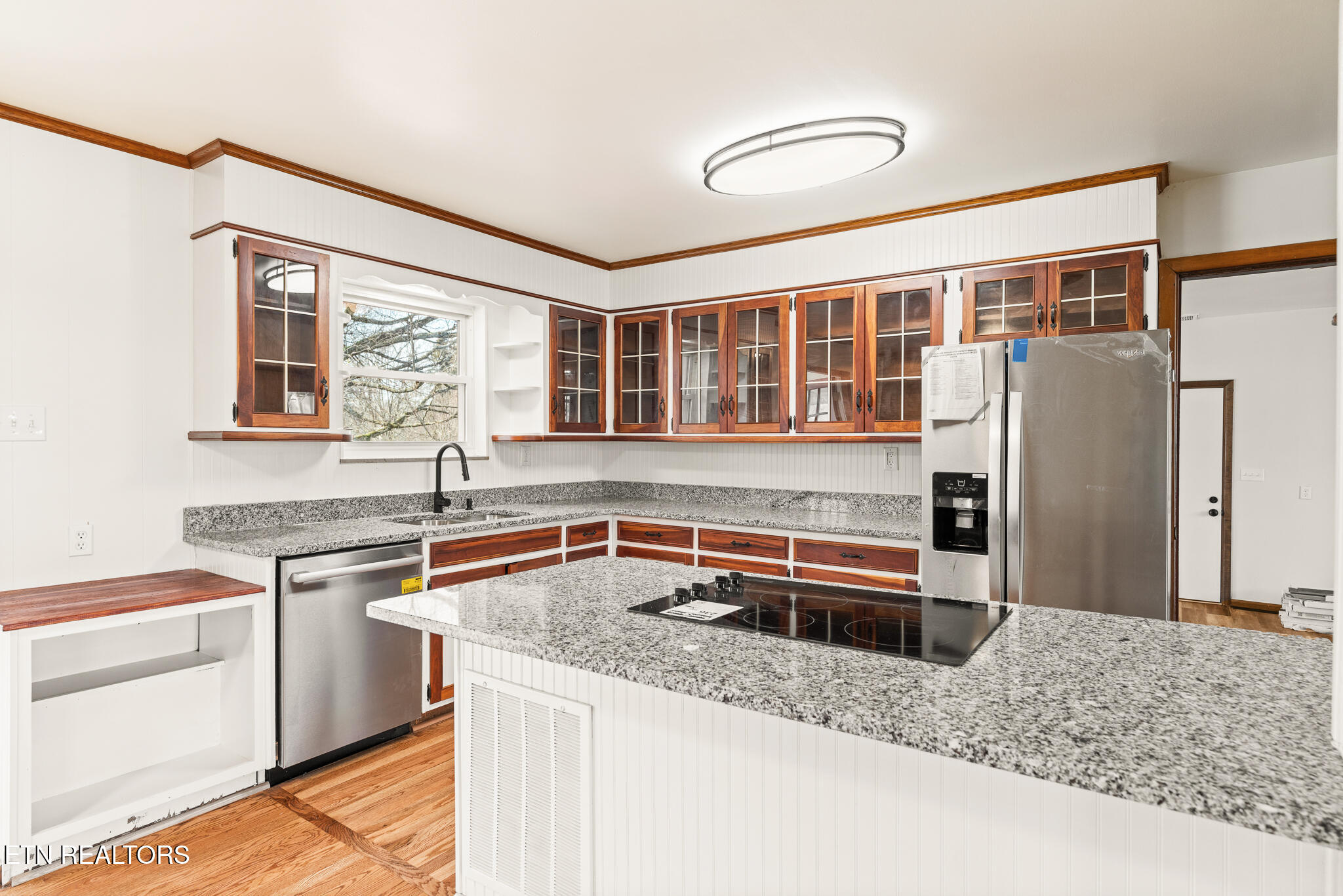 8816 Middlebrook Pike Knoxville TN 37923