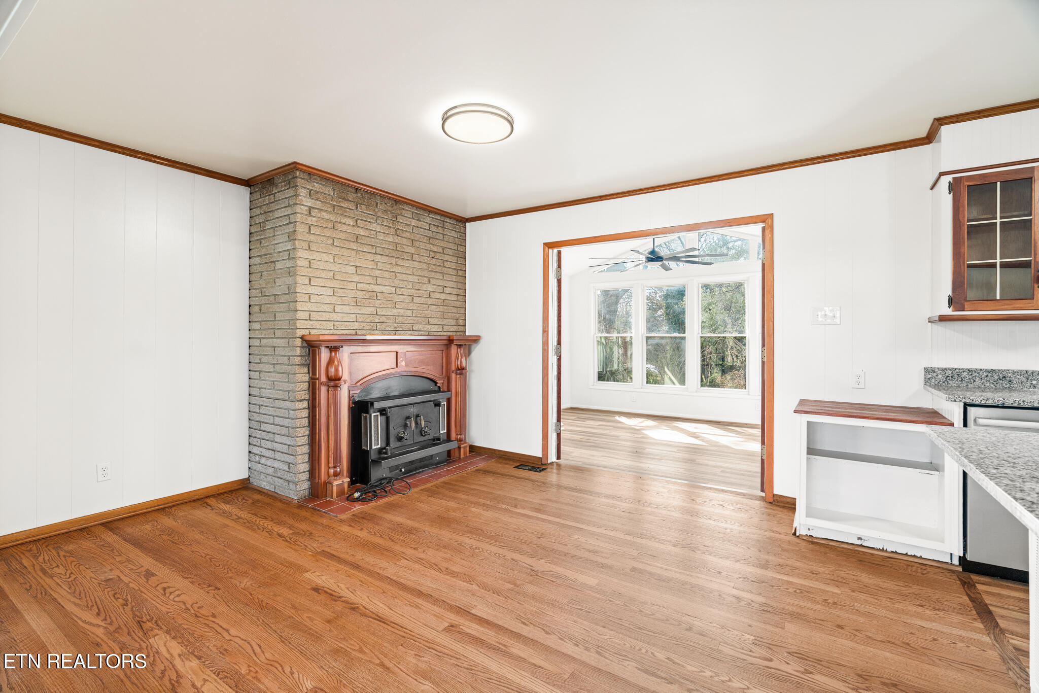 8816 Middlebrook Pike Knoxville TN 37923