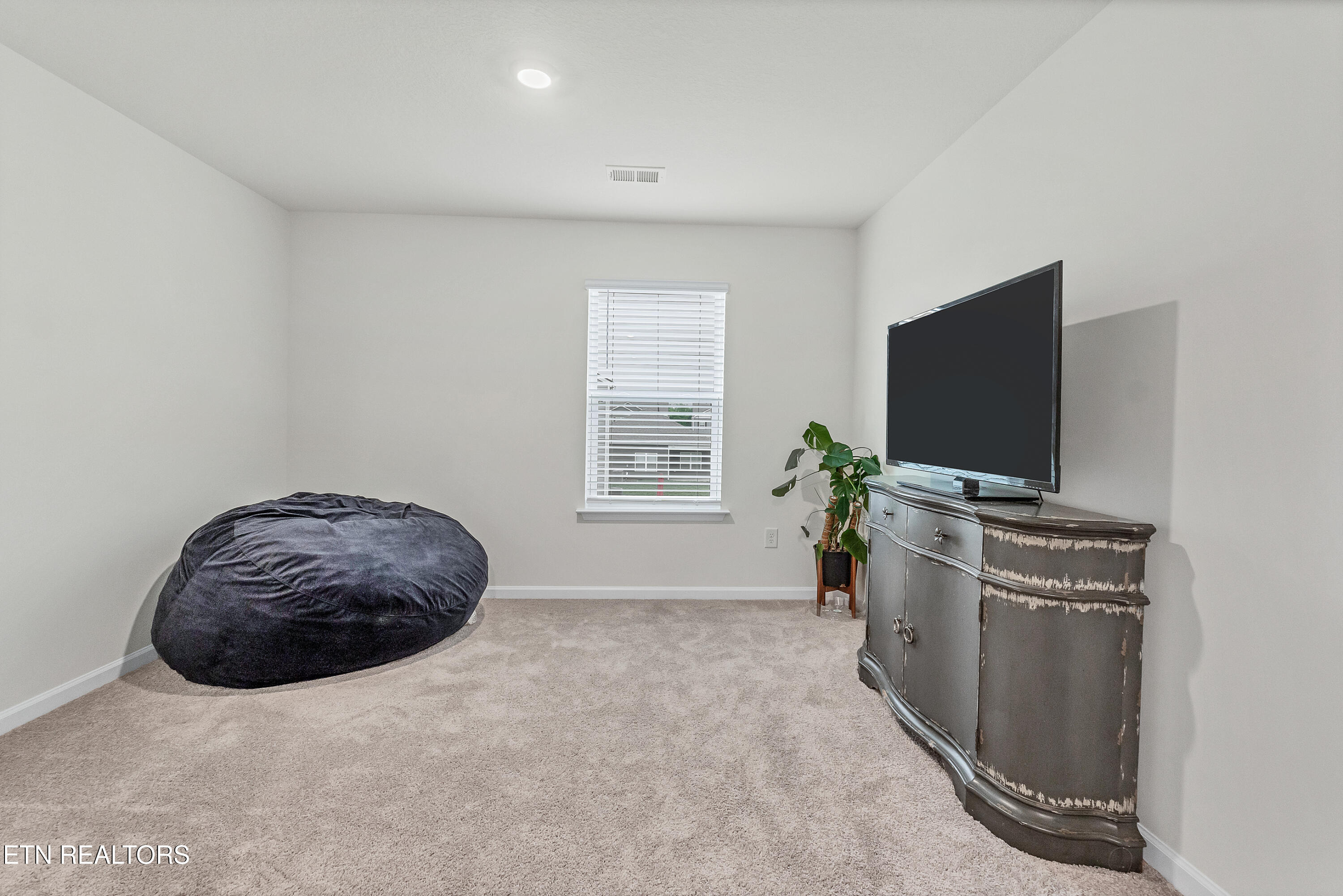 1404 Three Horses Lane Maryville TN 37803