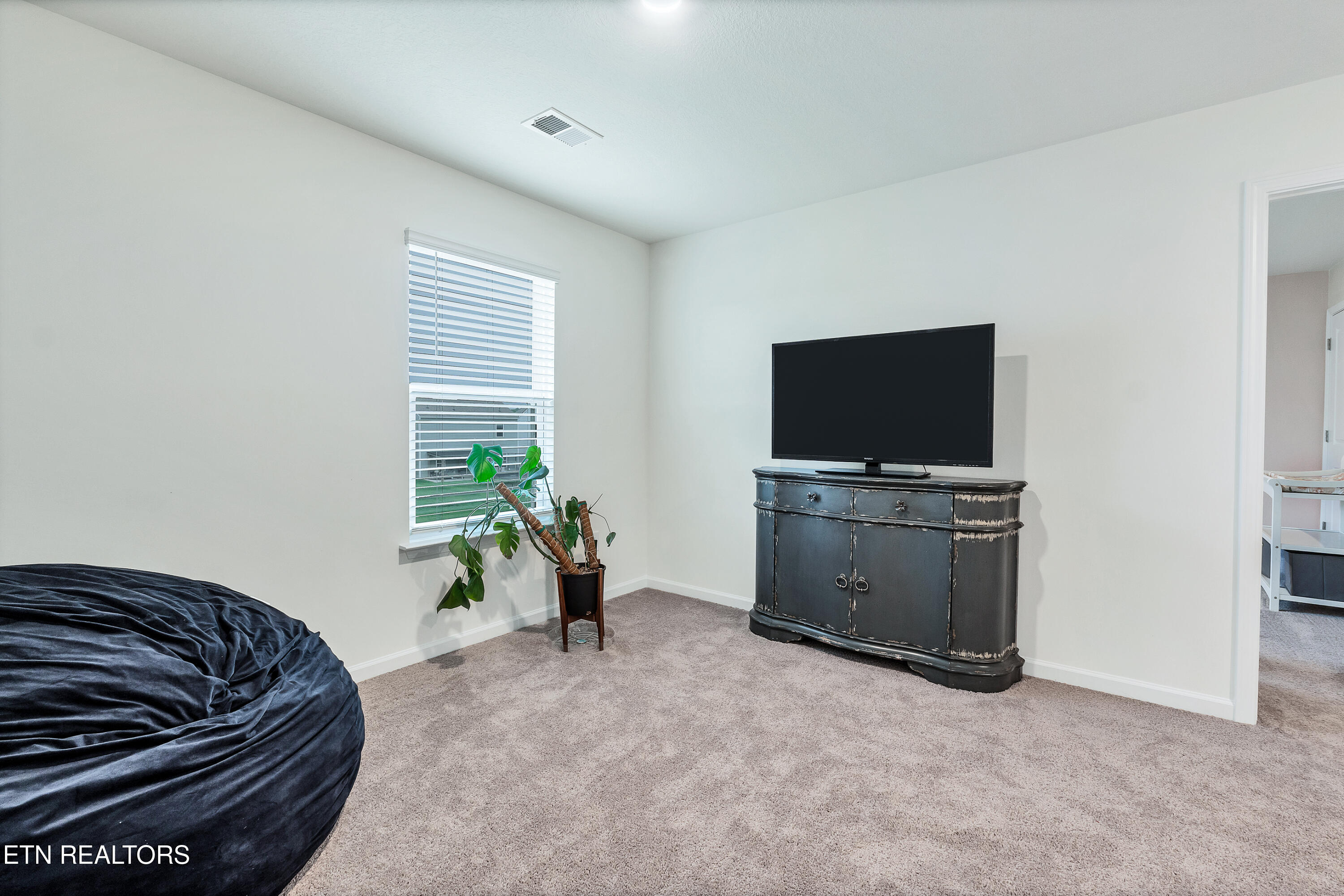 1404 Three Horses Lane Maryville TN 37803