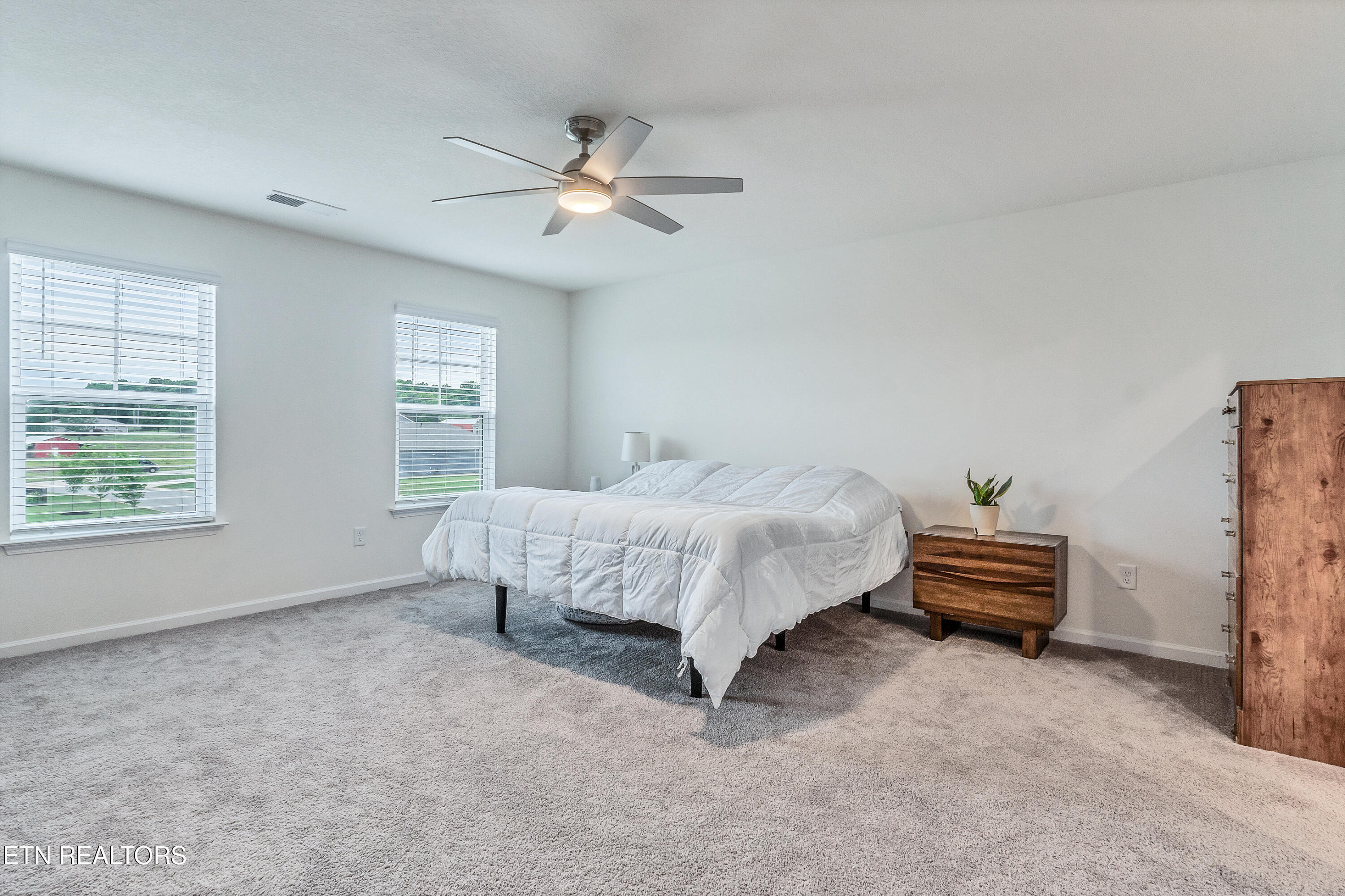 1404 Three Horses Lane Maryville TN 37803