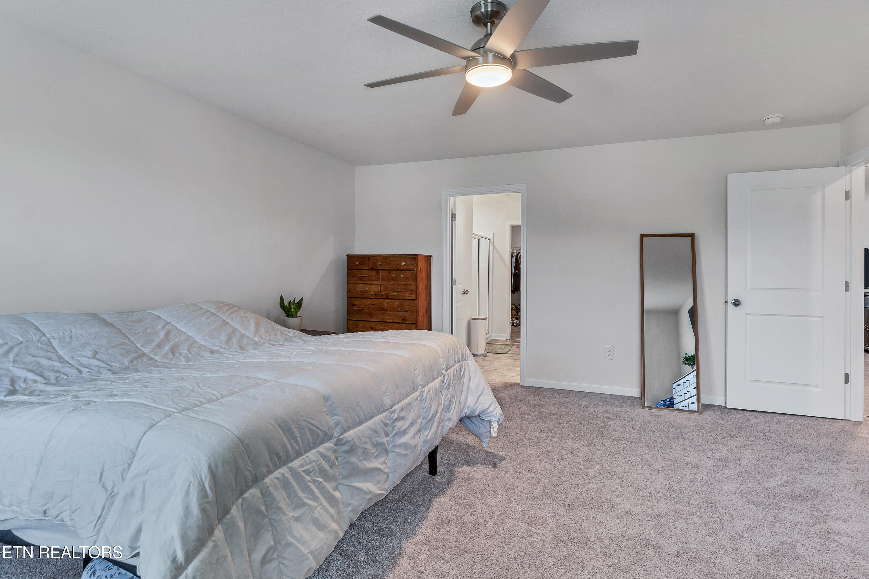 1404 Three Horses Lane Maryville TN 37803