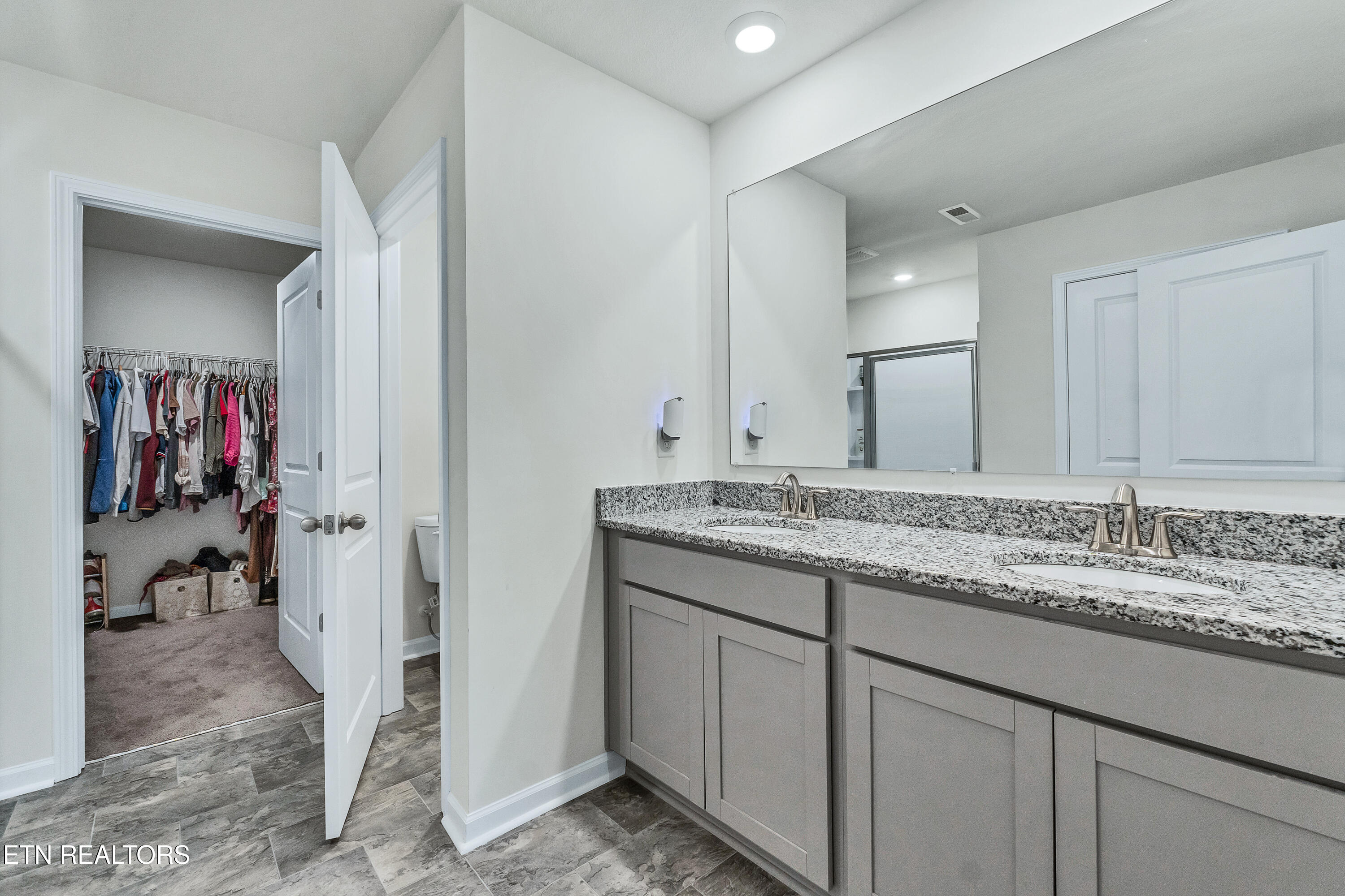 1404 Three Horses Lane Maryville TN 37803