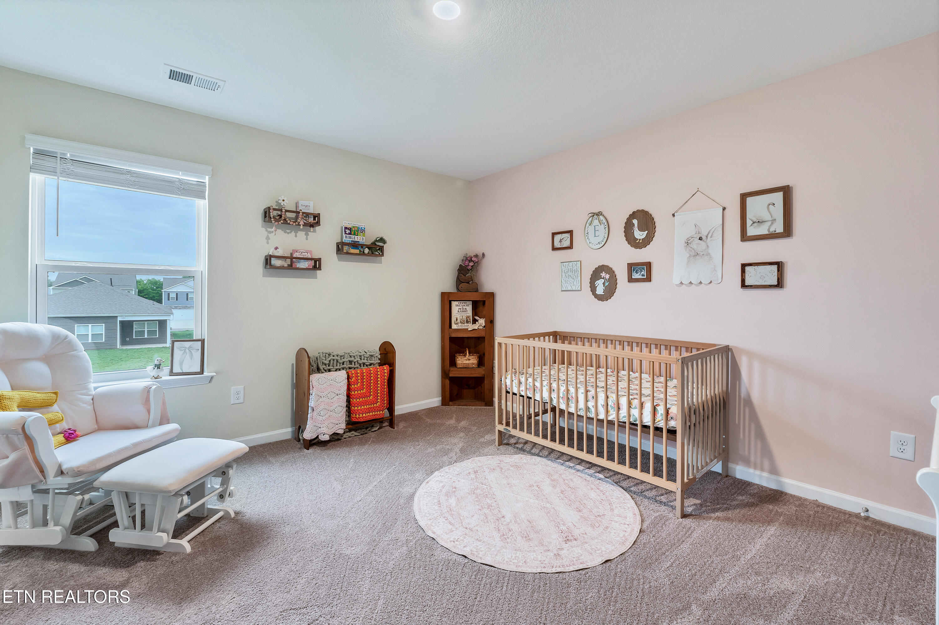 1404 Three Horses Lane Maryville TN 37803