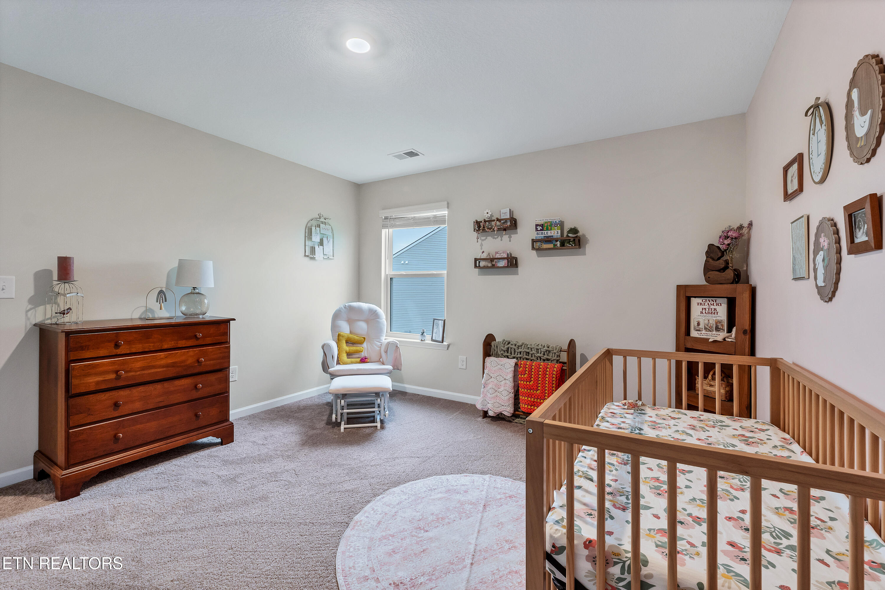 1404 Three Horses Lane Maryville TN 37803