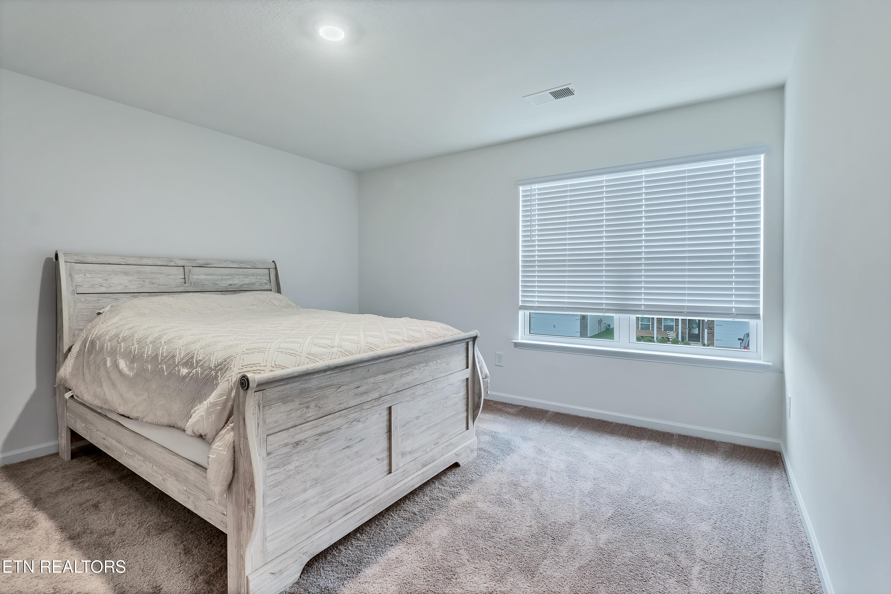 1404 Three Horses Lane Maryville TN 37803