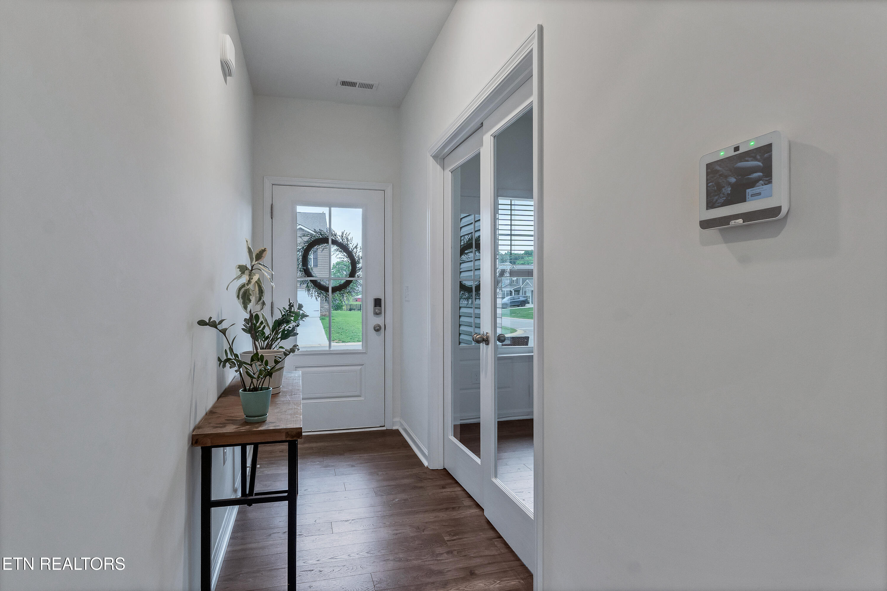 1404 Three Horses Lane Maryville TN 37803