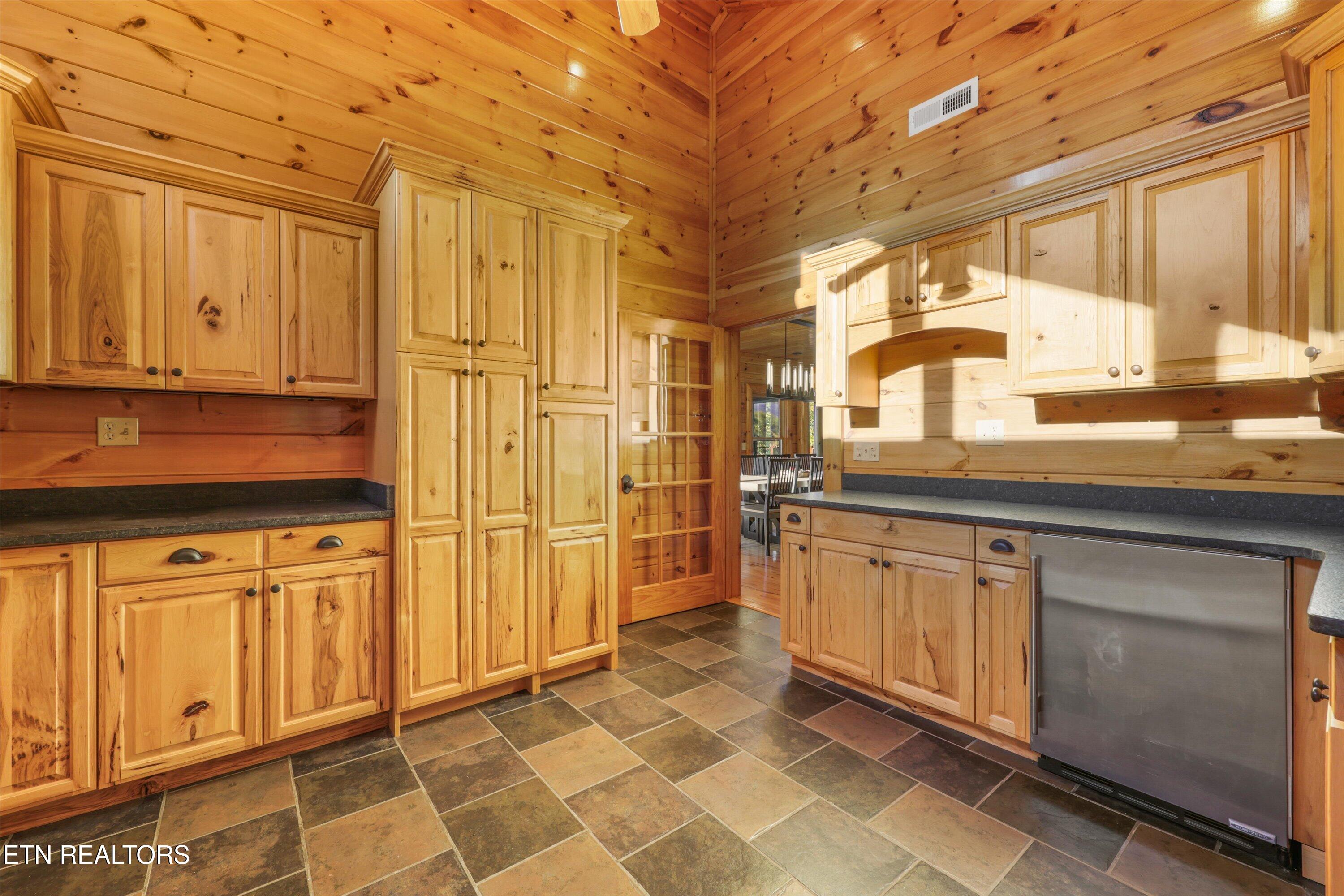 611 Pinnacle Vista Road Gatlinburg TN 37738