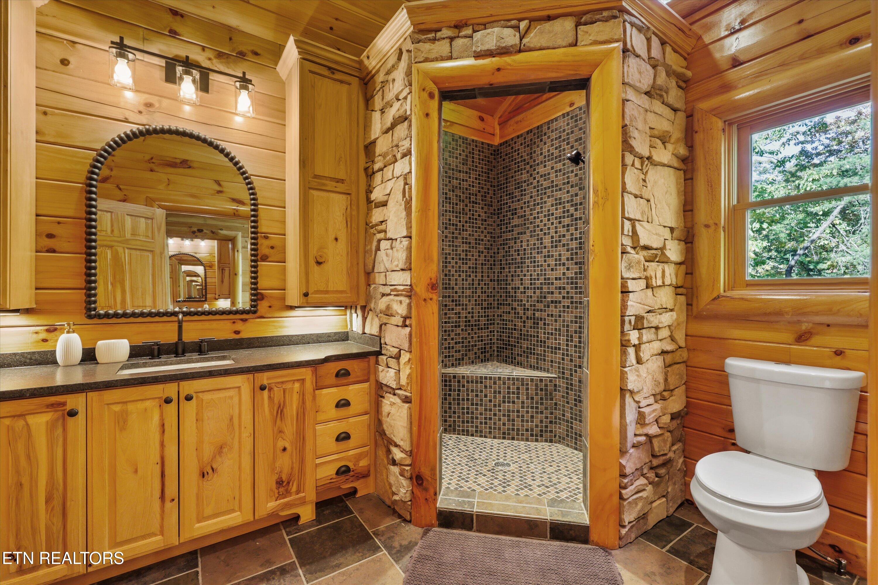 611 Pinnacle Vista Road Gatlinburg TN 37738