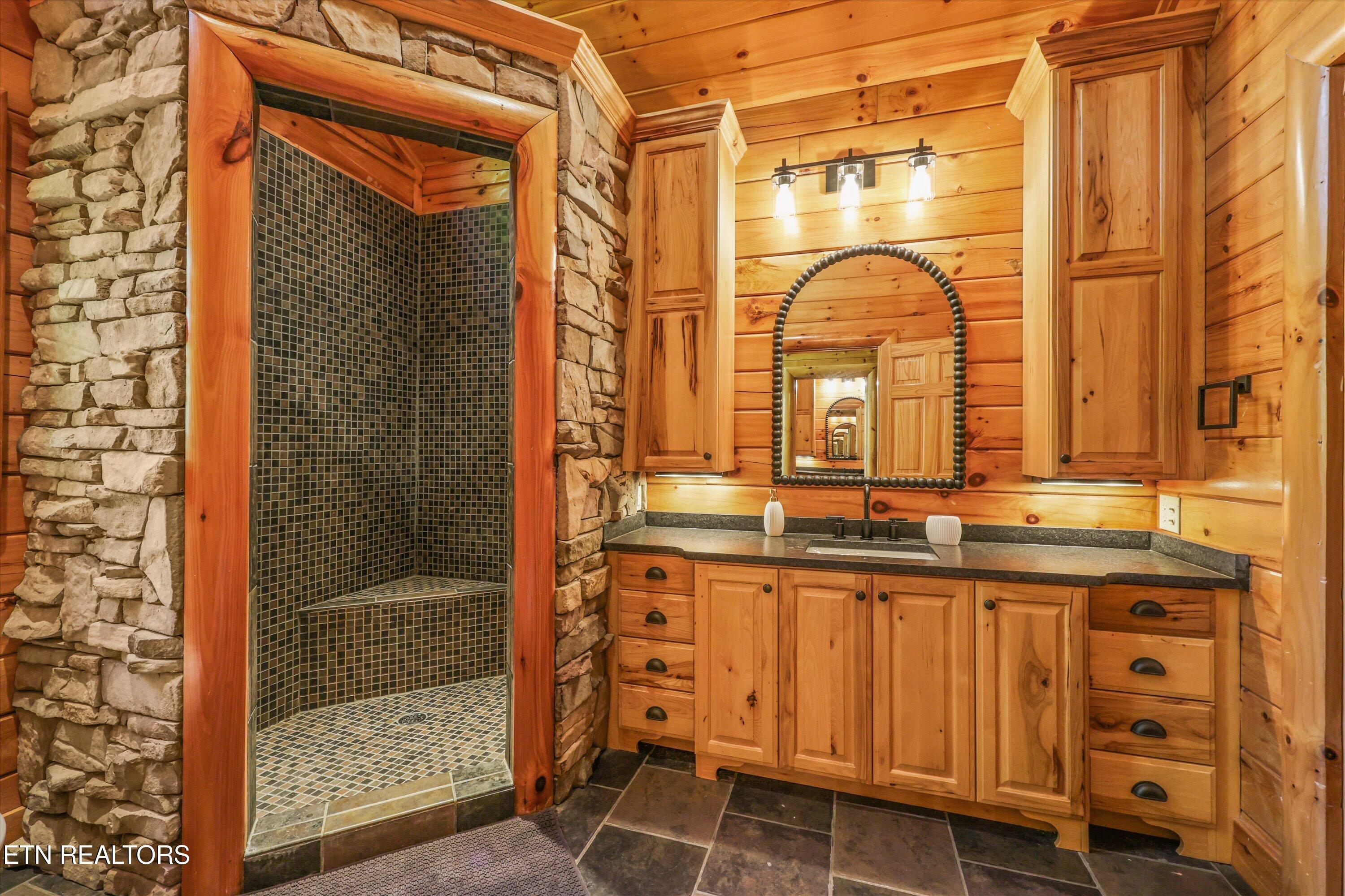 611 Pinnacle Vista Road Gatlinburg TN 37738