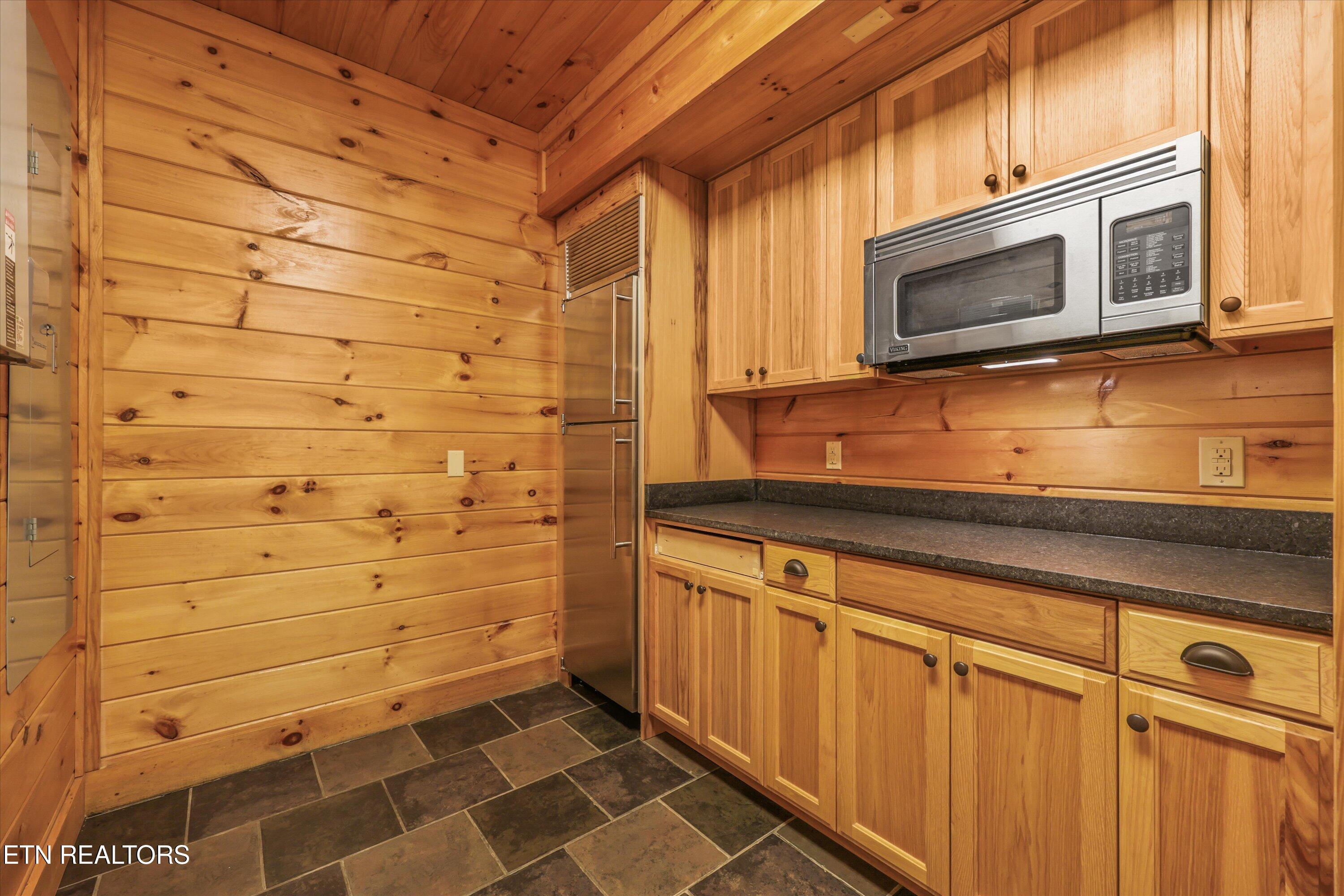 611 Pinnacle Vista Road Gatlinburg TN 37738