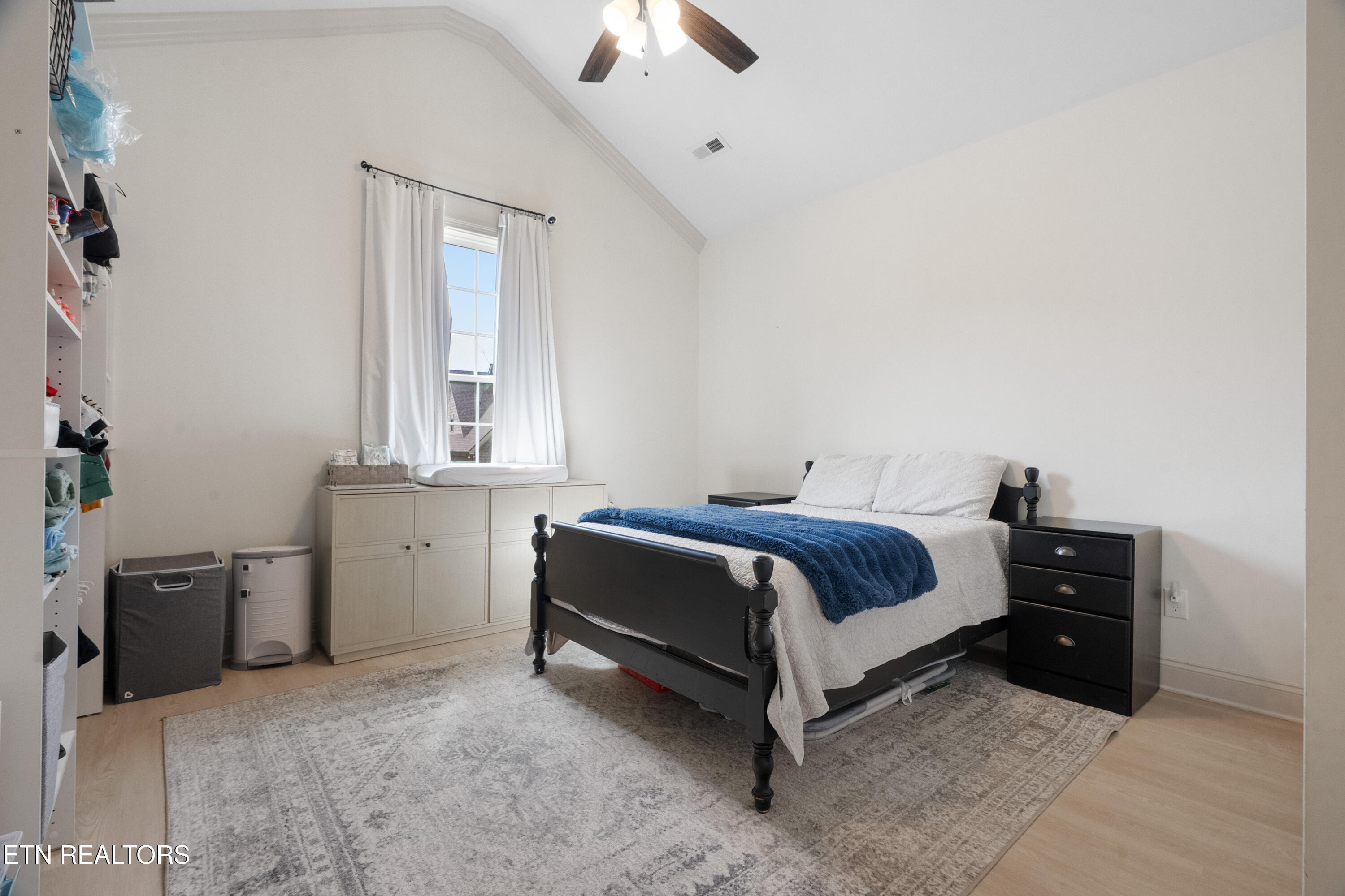1046 Westland Creek Boulevard Knoxville TN 37923