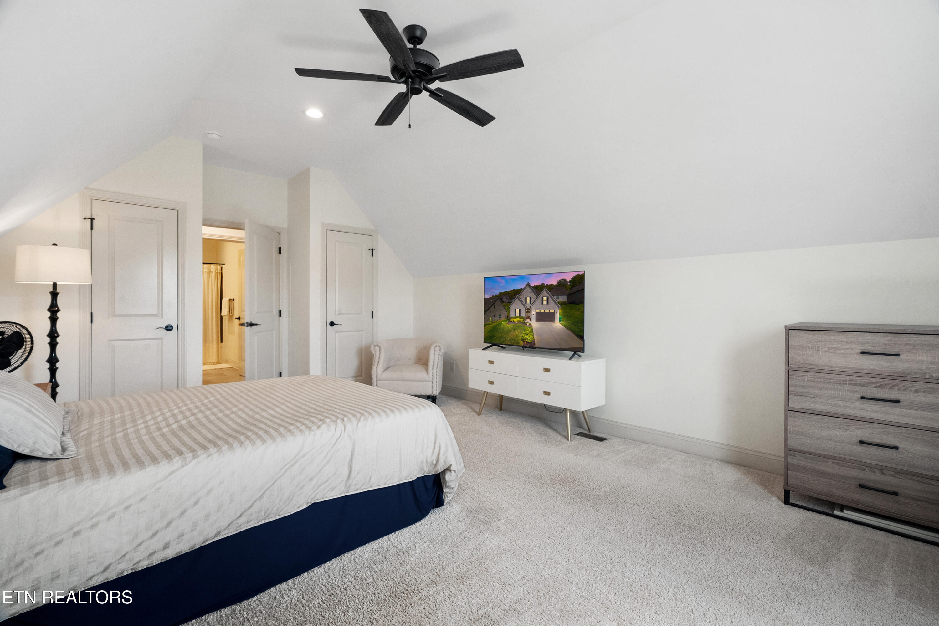 1046 Westland Creek Boulevard Knoxville TN 37923