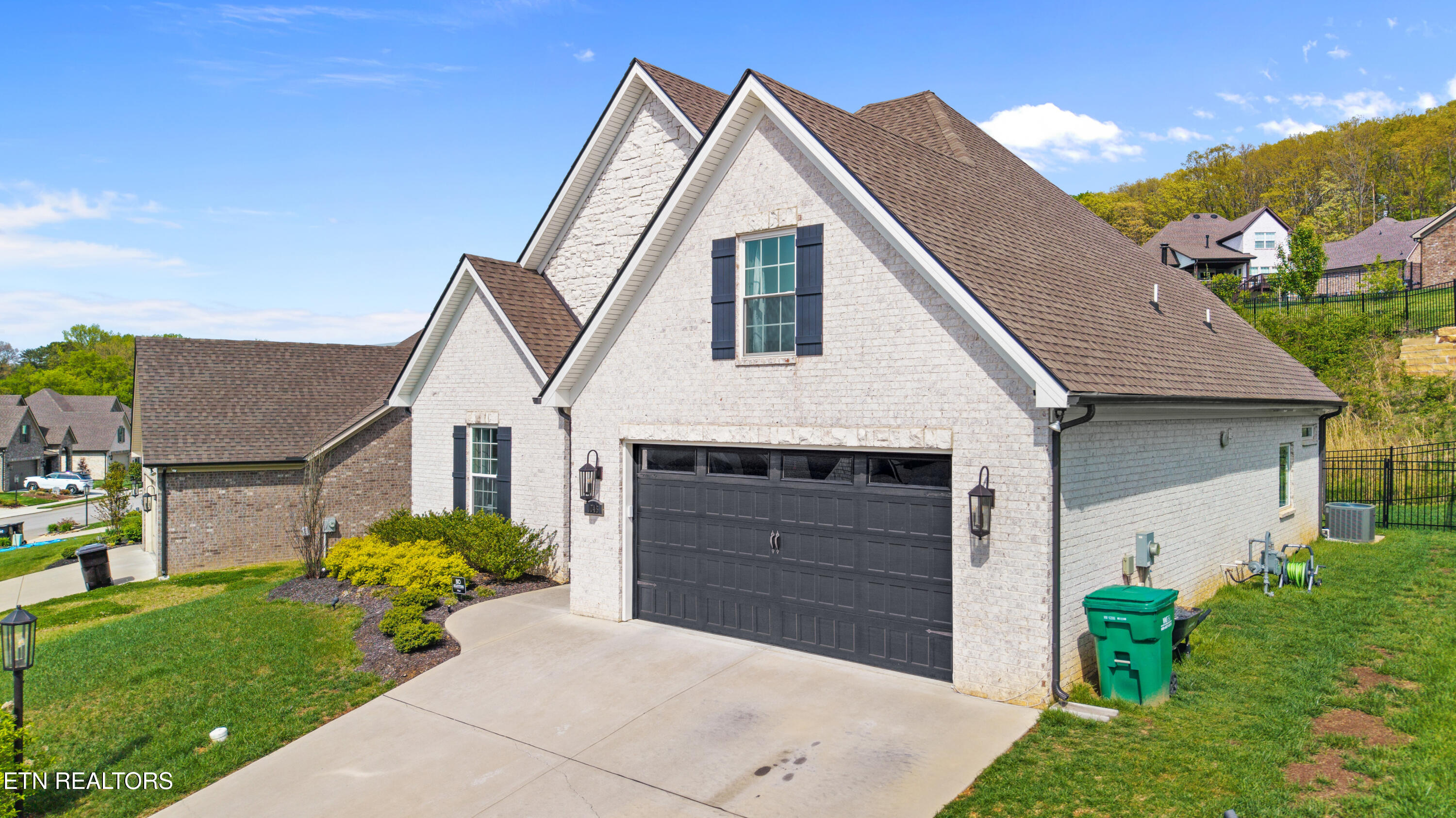 1046 Westland Creek Boulevard Knoxville TN 37923