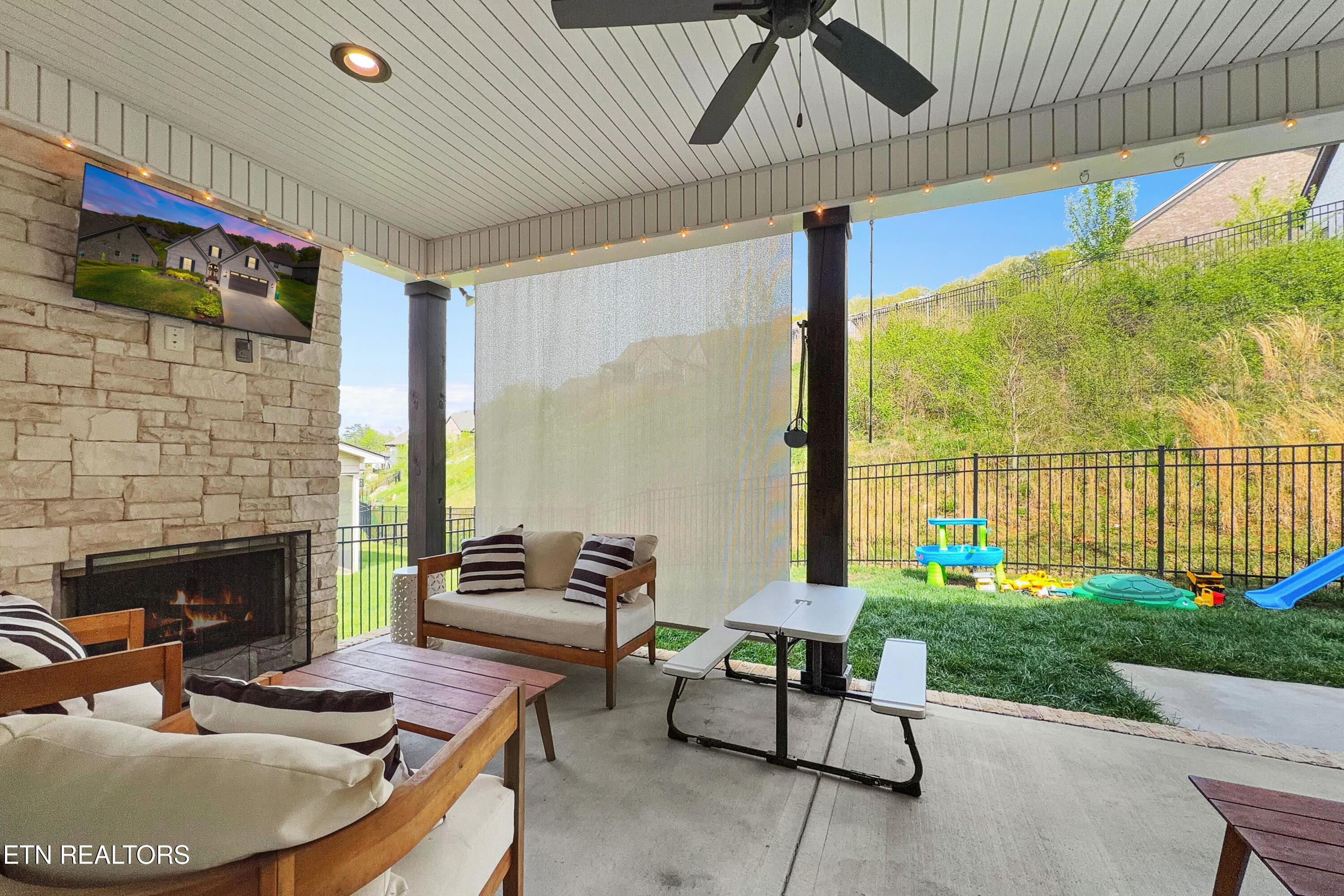 1046 Westland Creek Boulevard Knoxville TN 37923