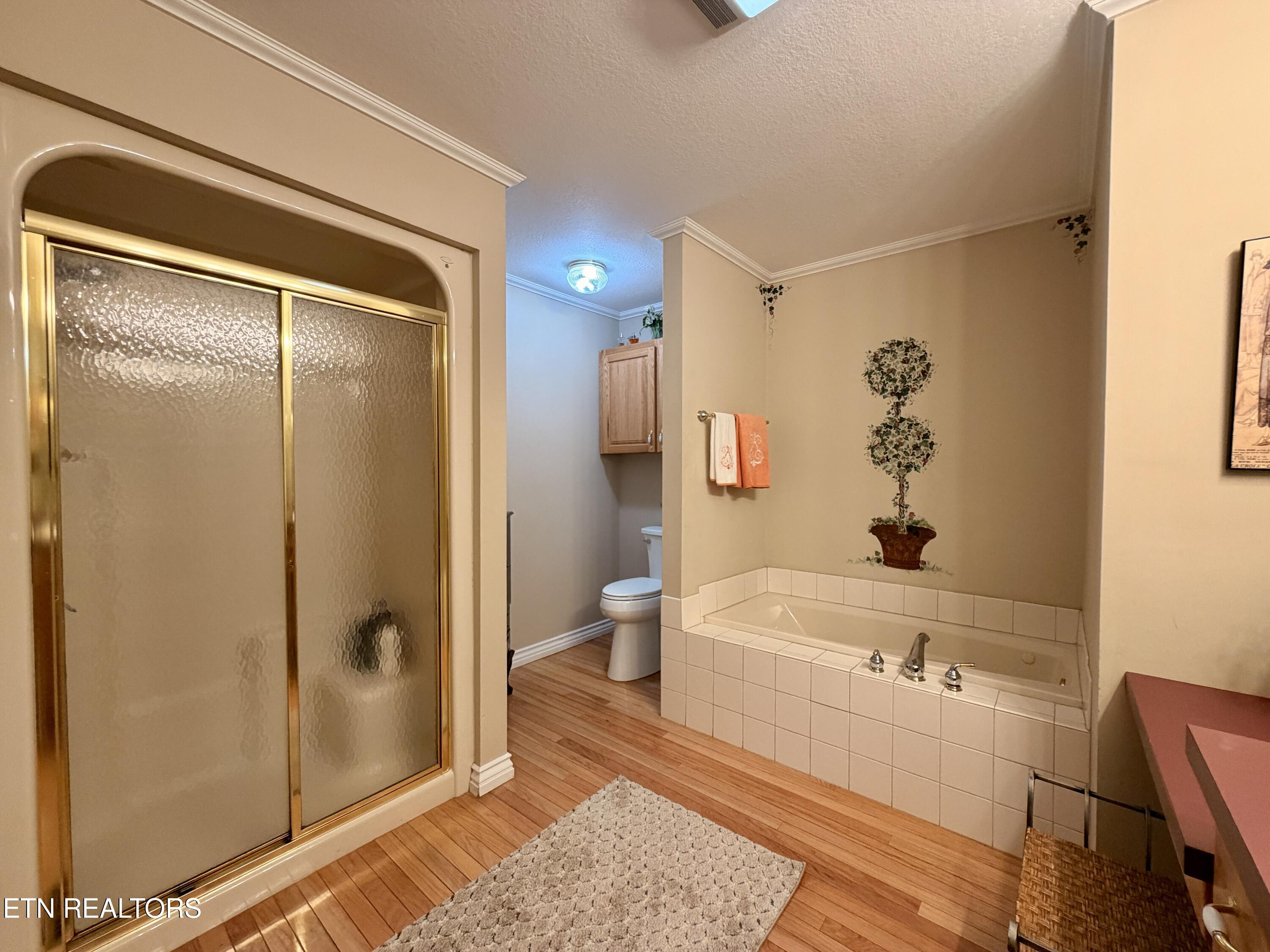 630 Kenny Brook Lane Greenback TN 37742