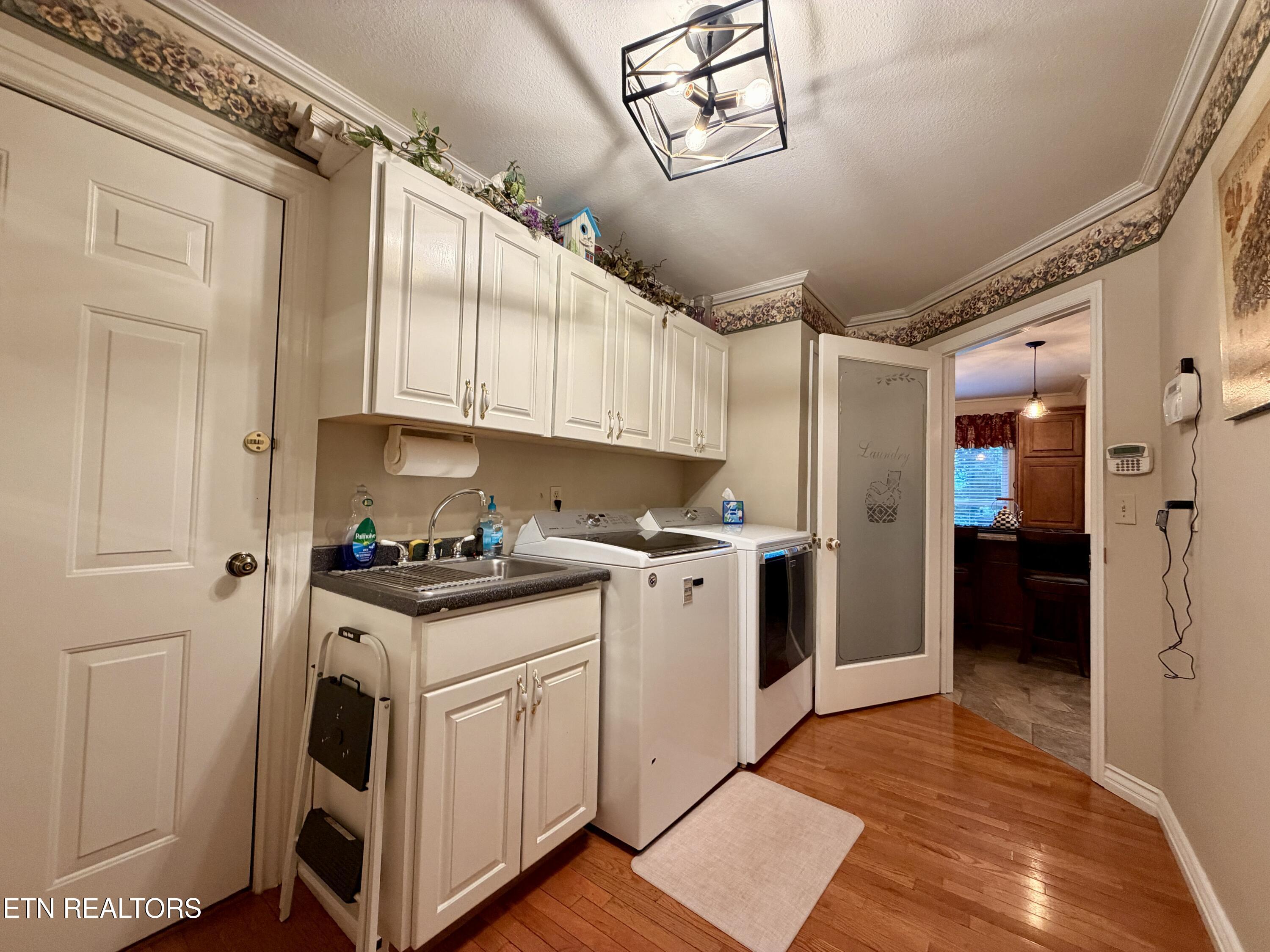 630 Kenny Brook Lane Greenback TN 37742