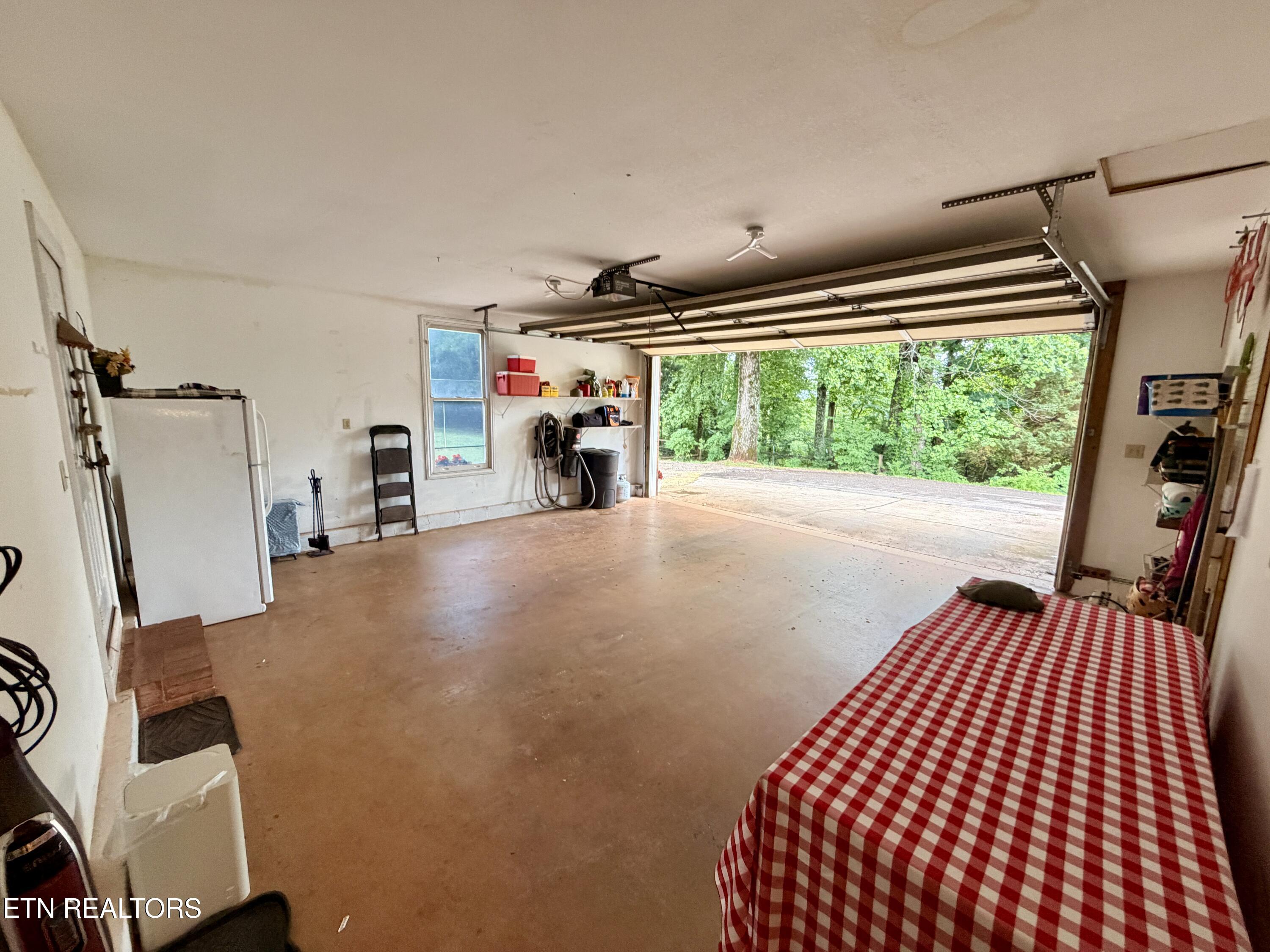 630 Kenny Brook Lane Greenback TN 37742