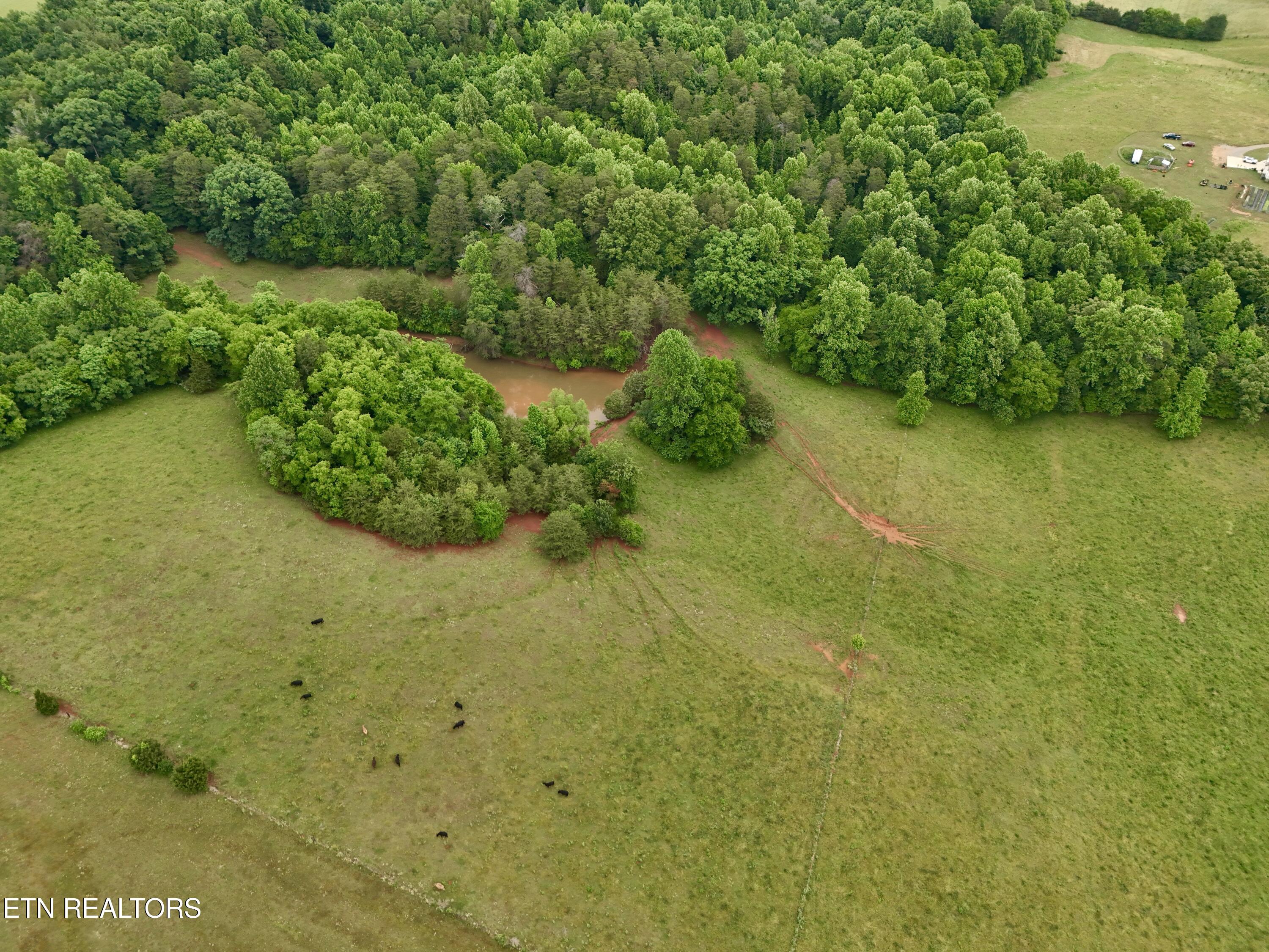 630 Kenny Brook Lane Greenback TN 37742