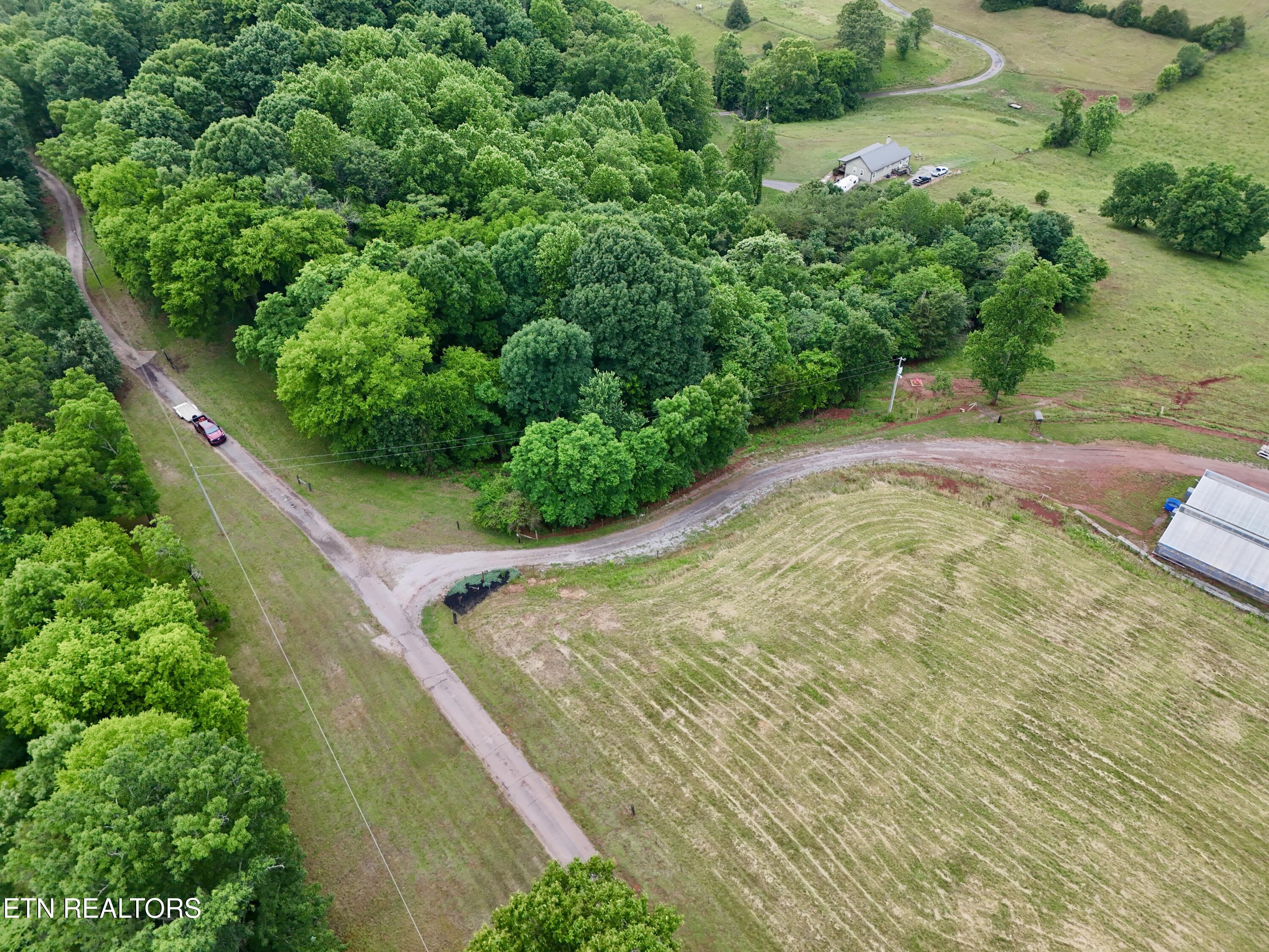 630 Kenny Brook Lane Greenback TN 37742