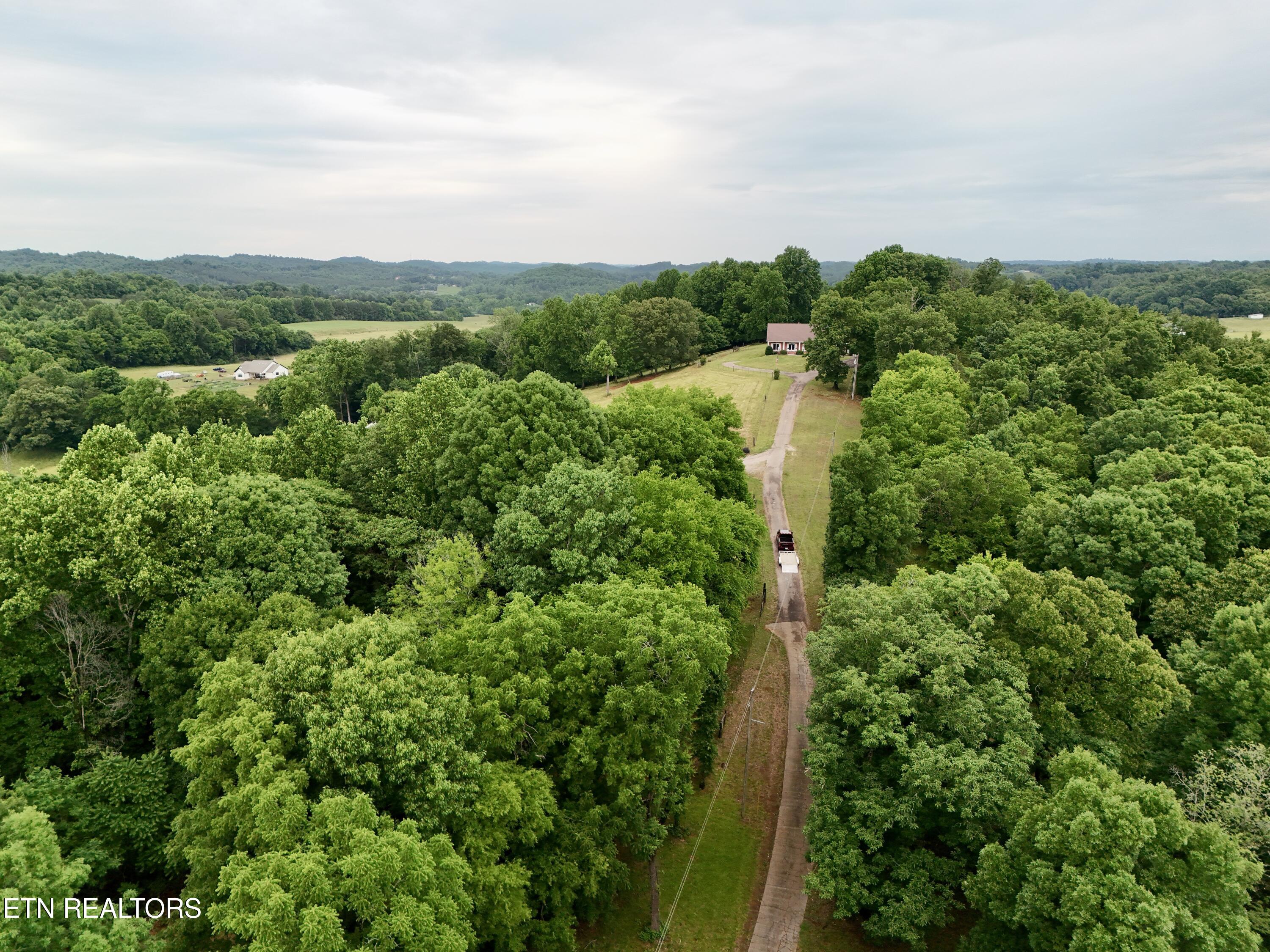 630 Kenny Brook Lane Greenback TN 37742