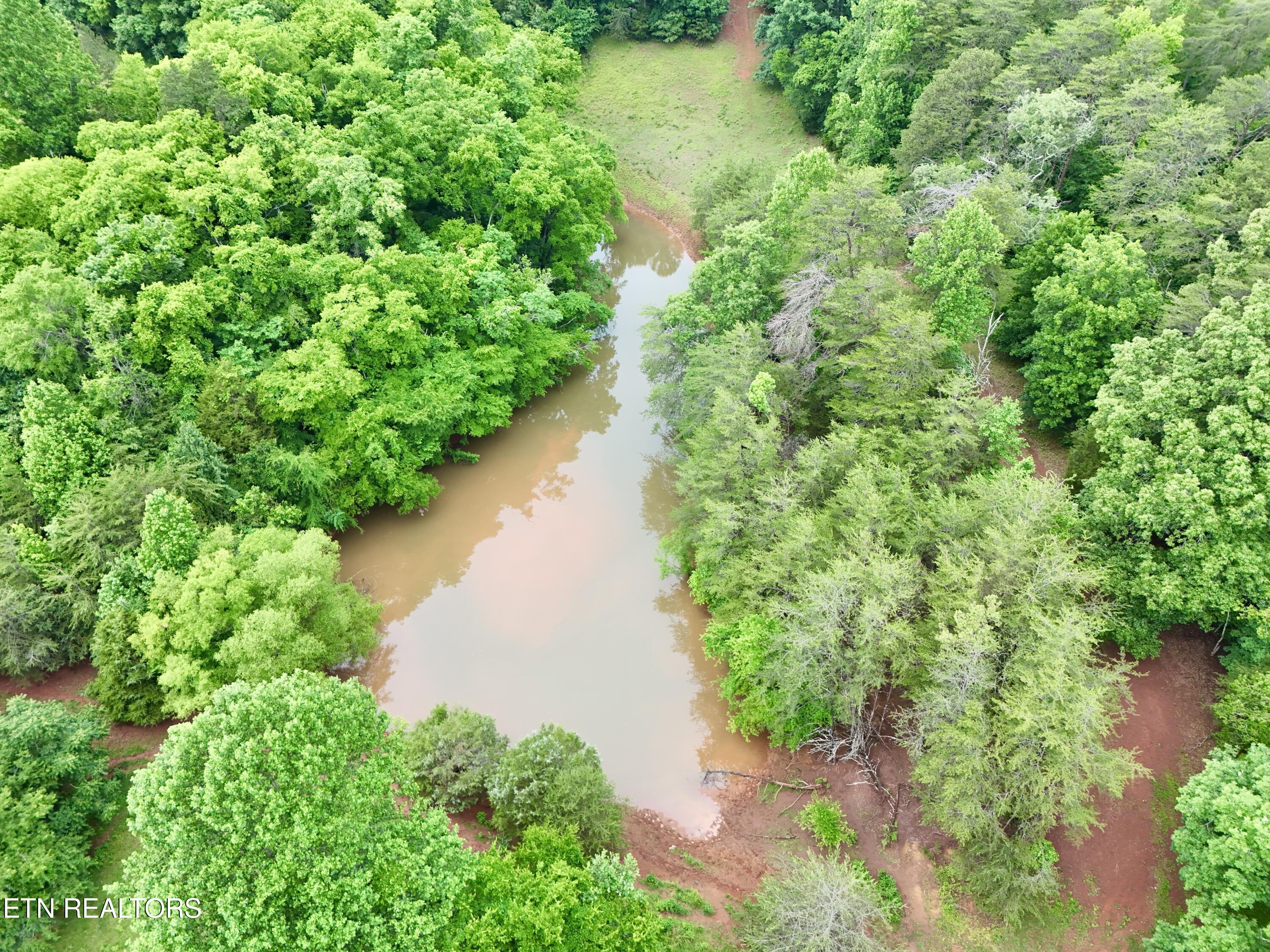 630 Kenny Brook Lane Greenback TN 37742