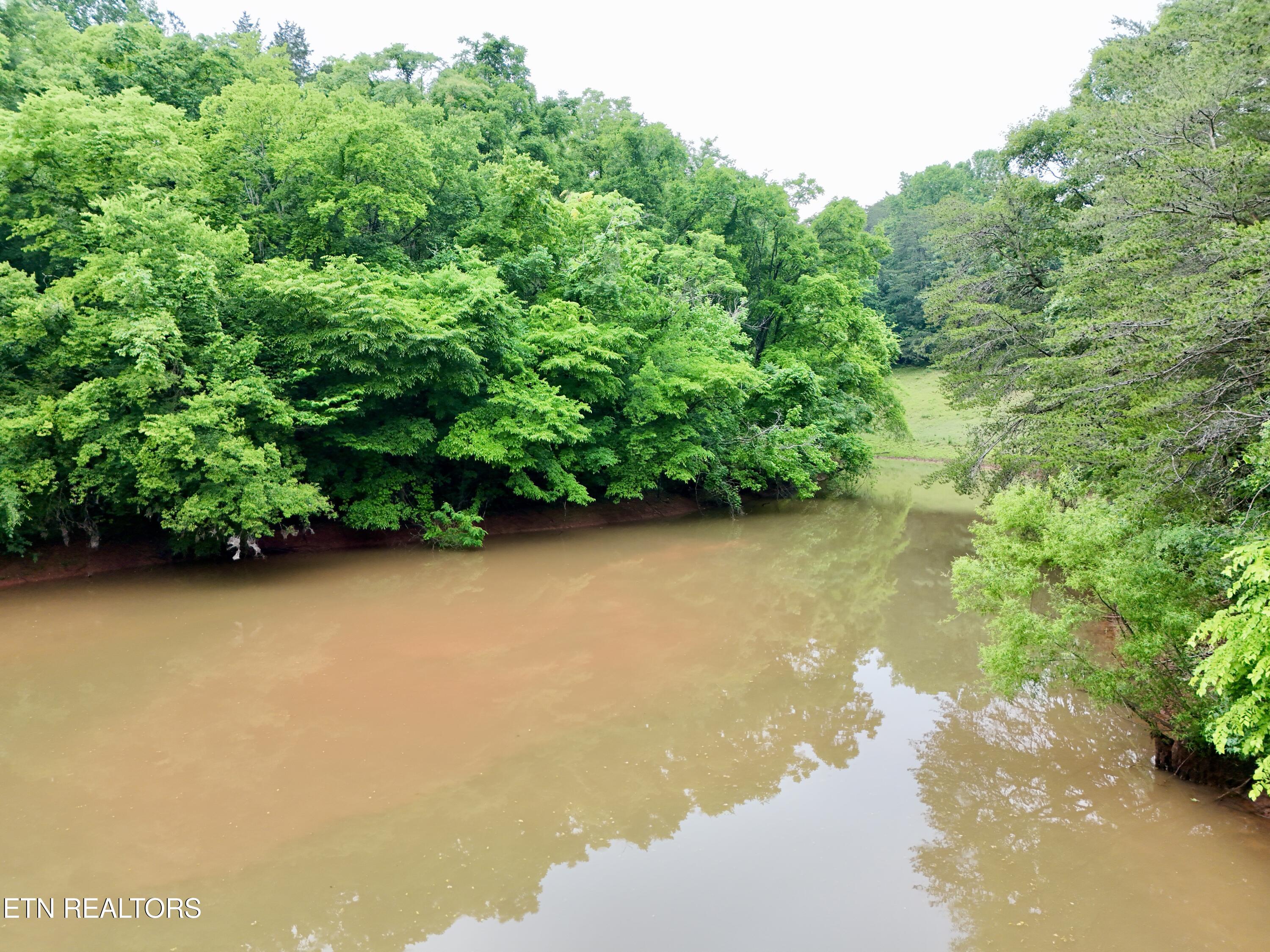630 Kenny Brook Lane Greenback TN 37742
