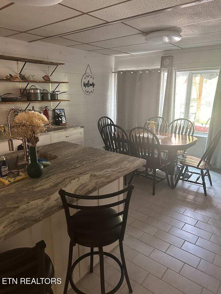 329 B Armstrong Lane Monterey TN 38574