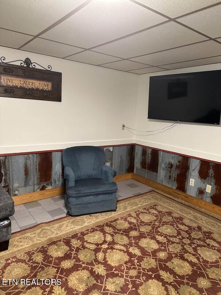 329 B Armstrong Lane Monterey TN 38574