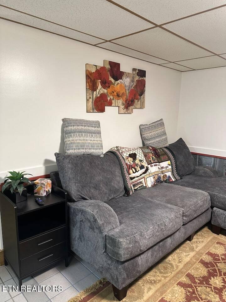 329 B Armstrong Lane Monterey TN 38574