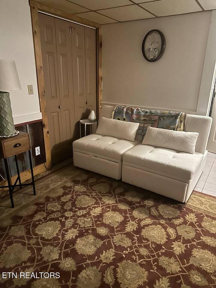 329 B Armstrong Lane Monterey TN 38574