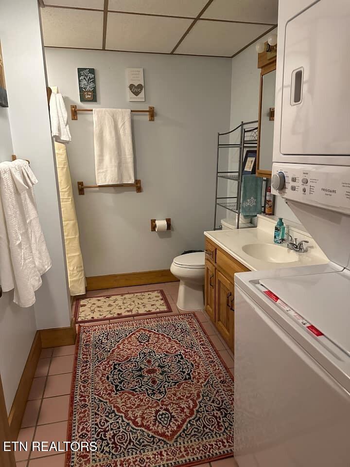 329 B Armstrong Lane Monterey TN 38574