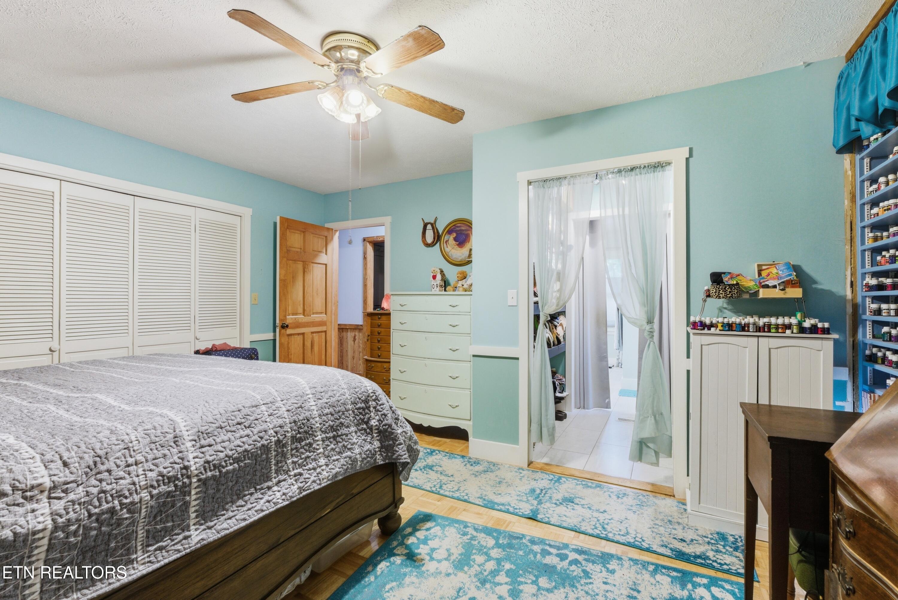 329 B Armstrong Lane Monterey TN 38574