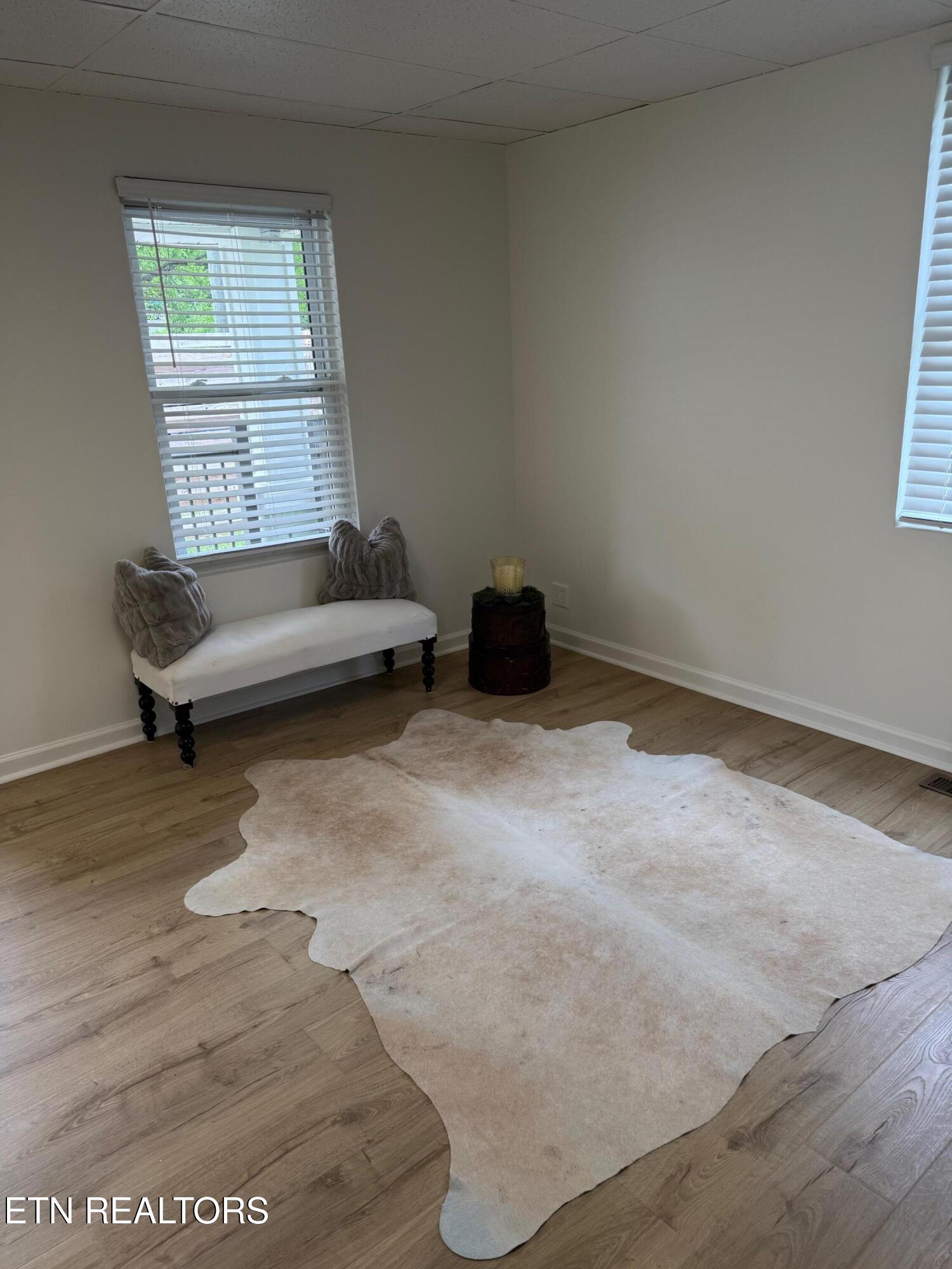 2524 E Glenwood Avenue Knoxville TN 37917