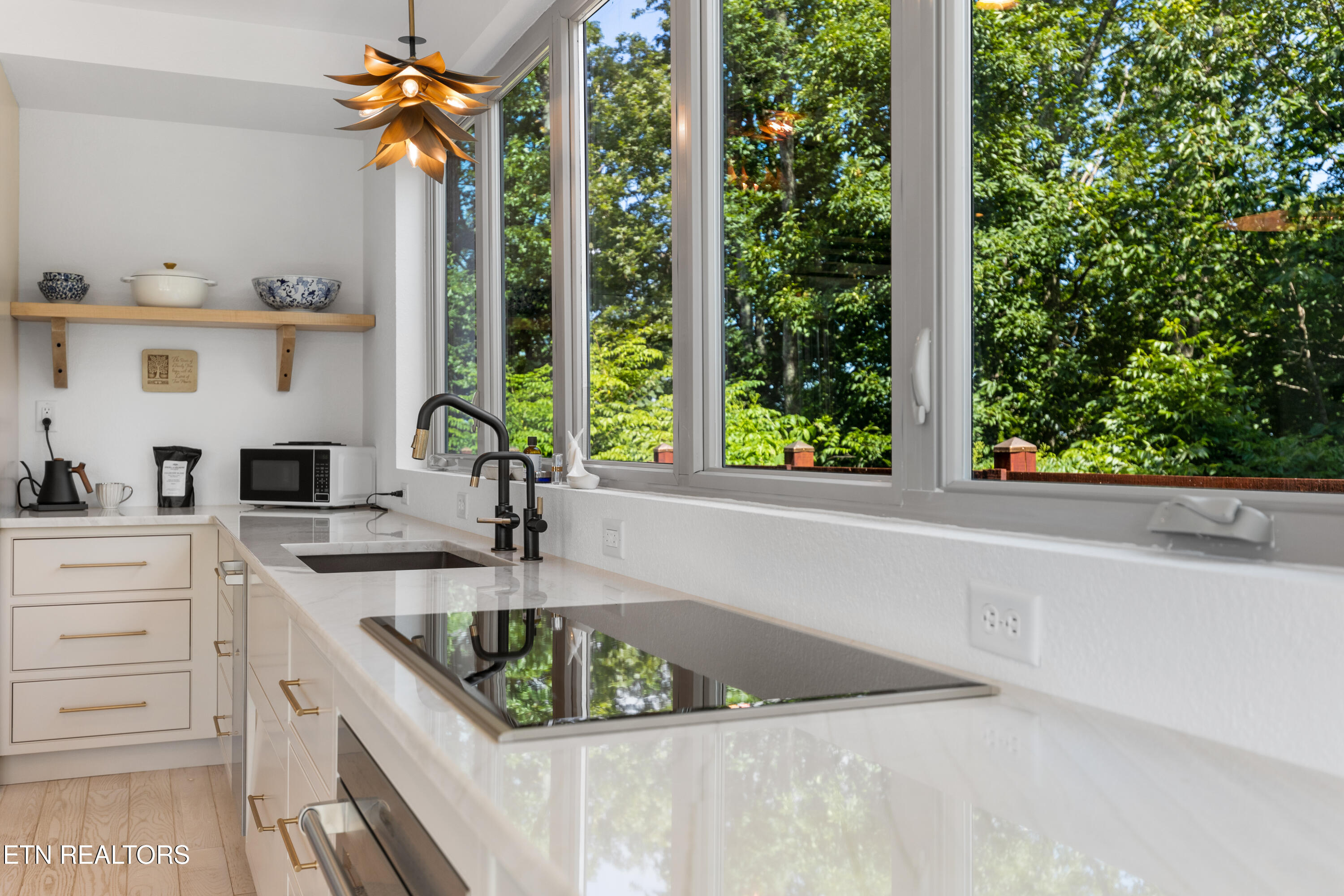 3661 Richardson Cove Road Sevierville TN 37876