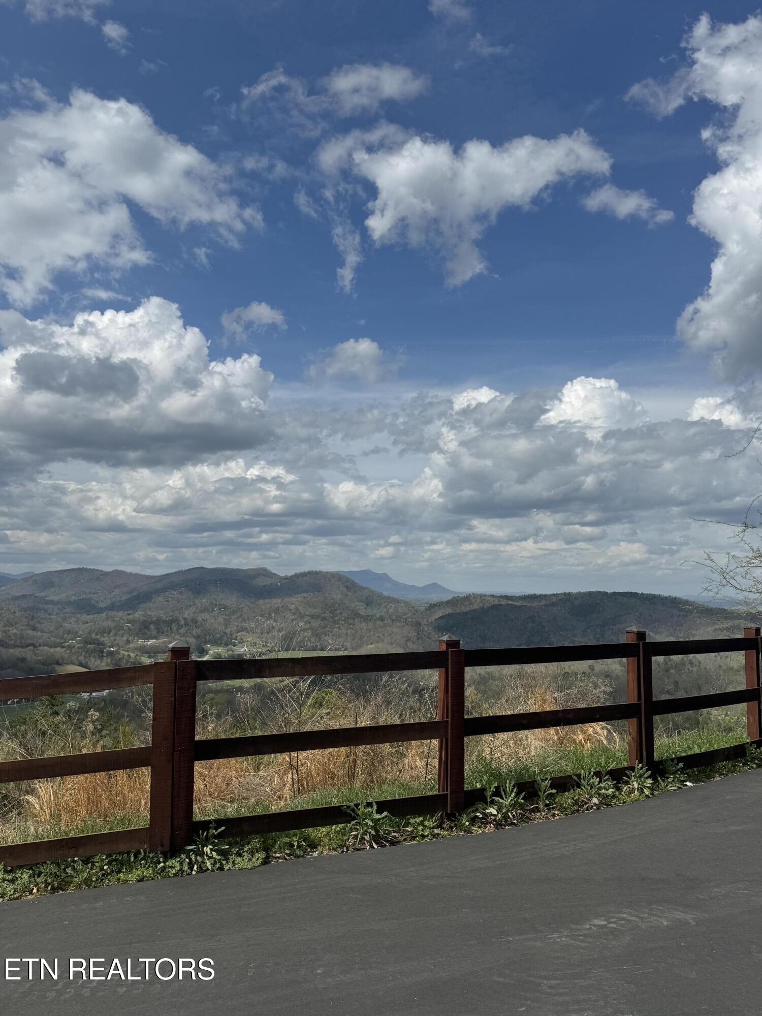 3661 Richardson Cove Road Sevierville TN 37876