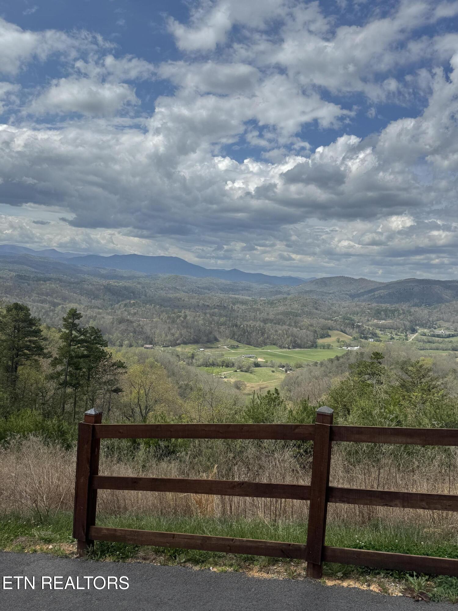 3661 Richardson Cove Road Sevierville TN 37876