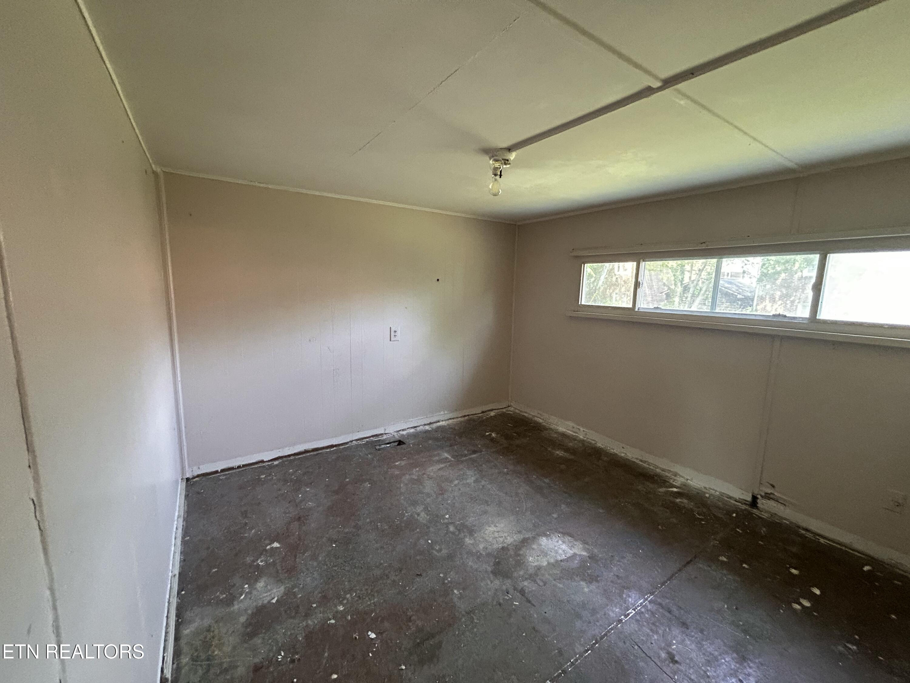 218 Michael Street Knoxville TN 37914